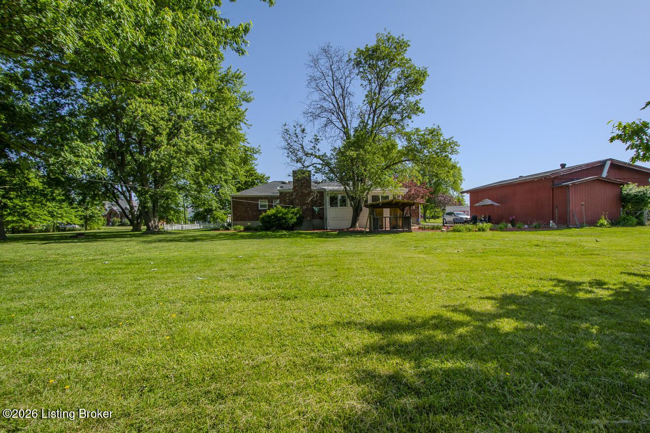 233 N Myers Rd Property Photo 74