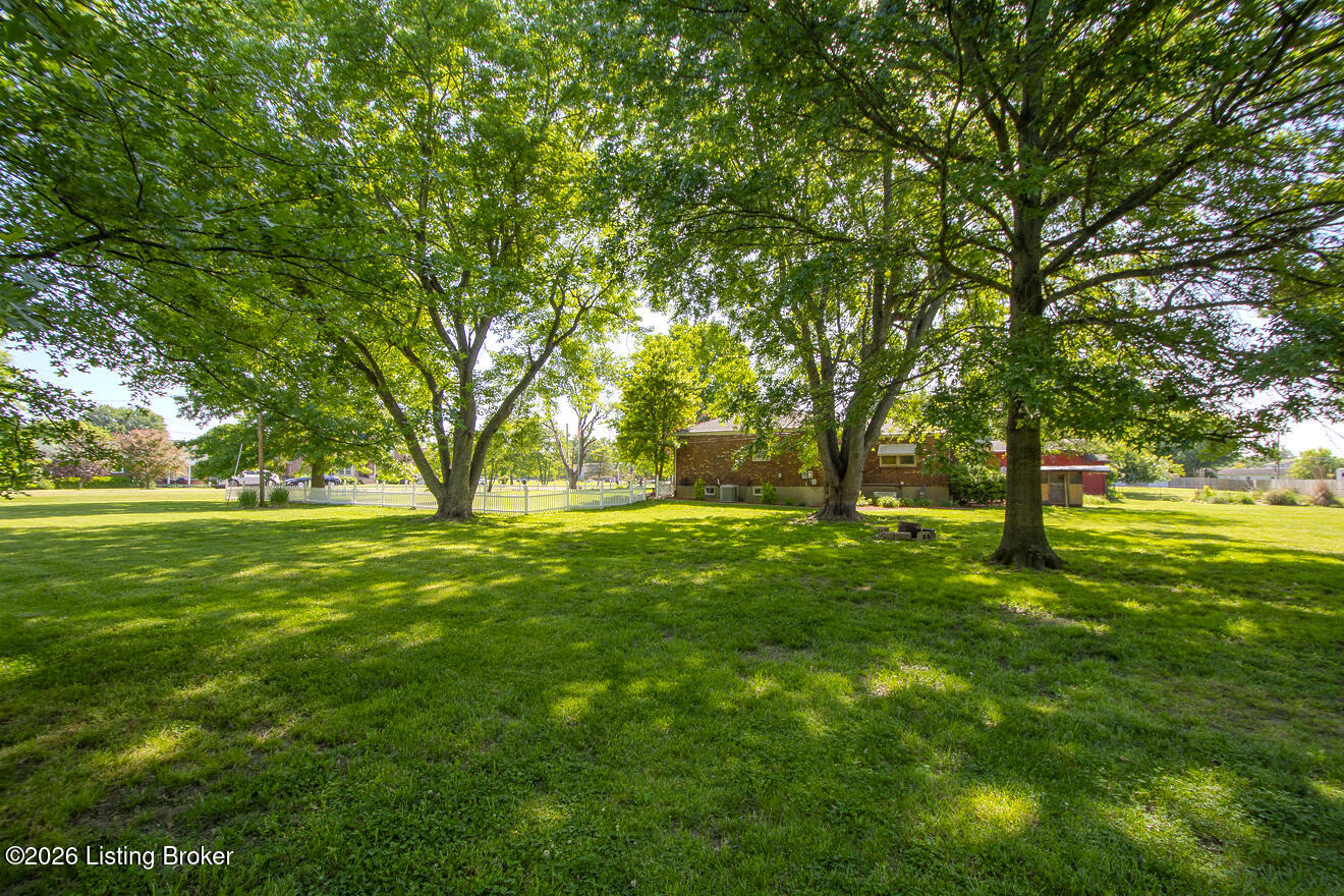 233 N Myers Rd Property Photo 82