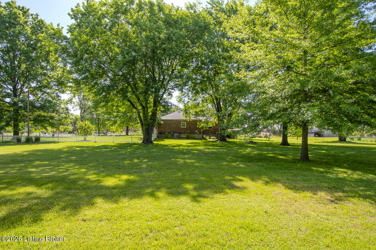 233 N Myers Rd Property Photo 85