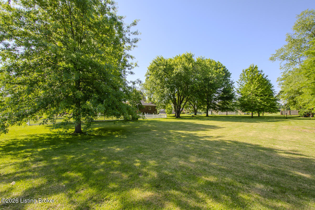 233 N Myers Rd Property Photo 86
