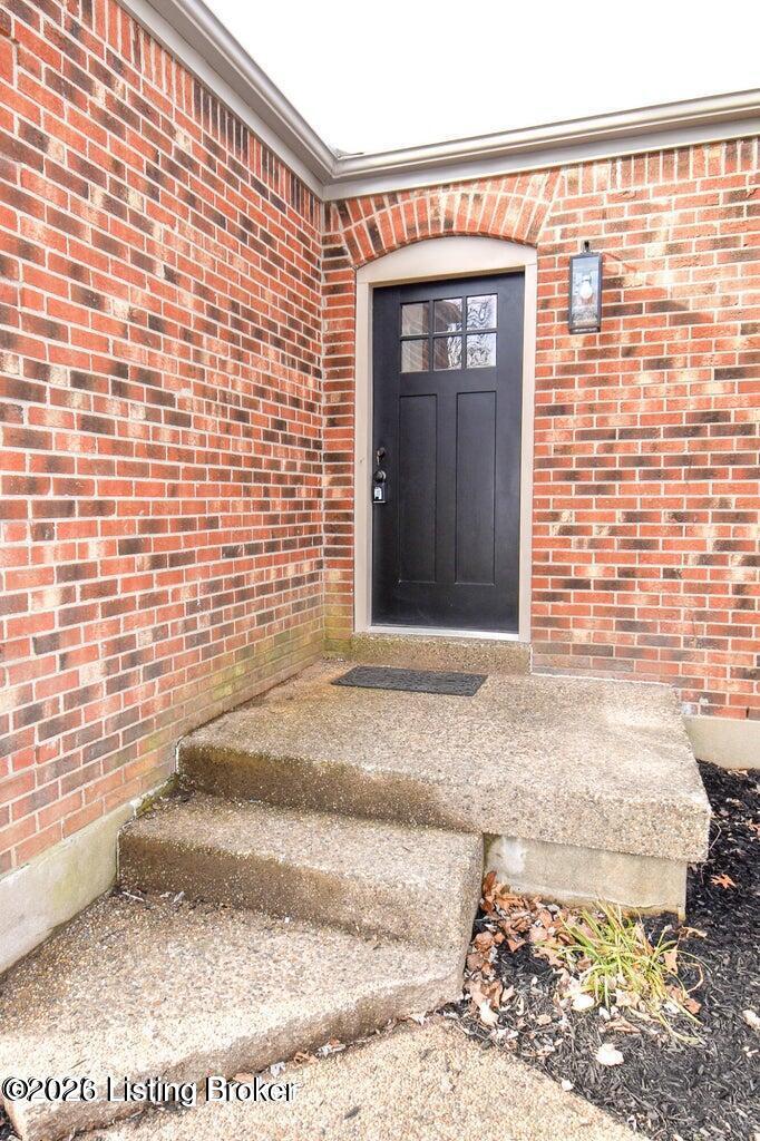 7308 Bluffington Rd Property Photo 3