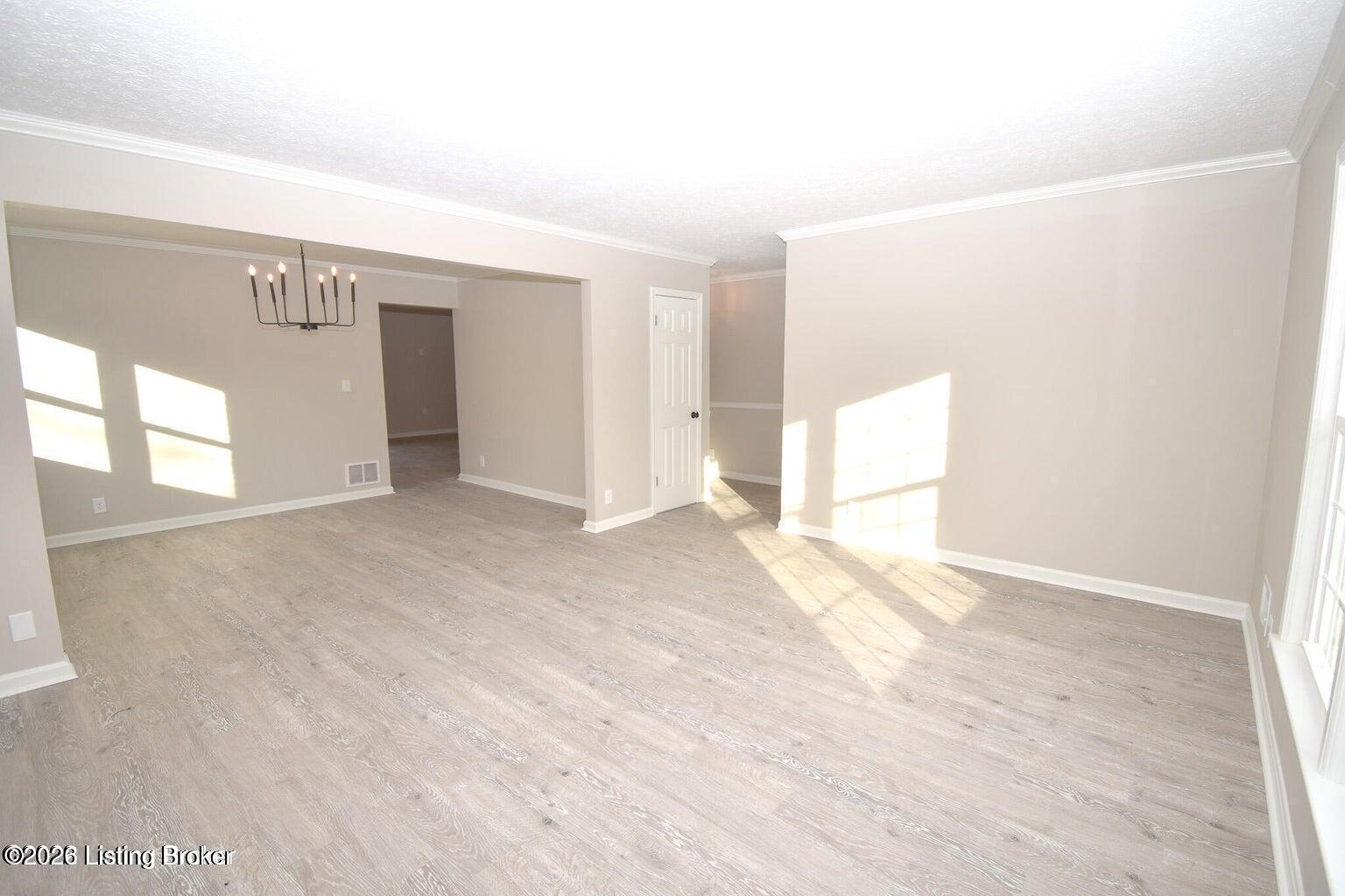 7308 Bluffington Rd Property Photo 4