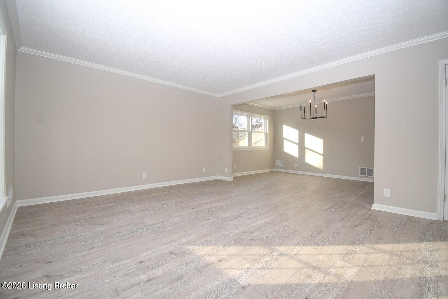 7308 Bluffington Rd Property Photo 5
