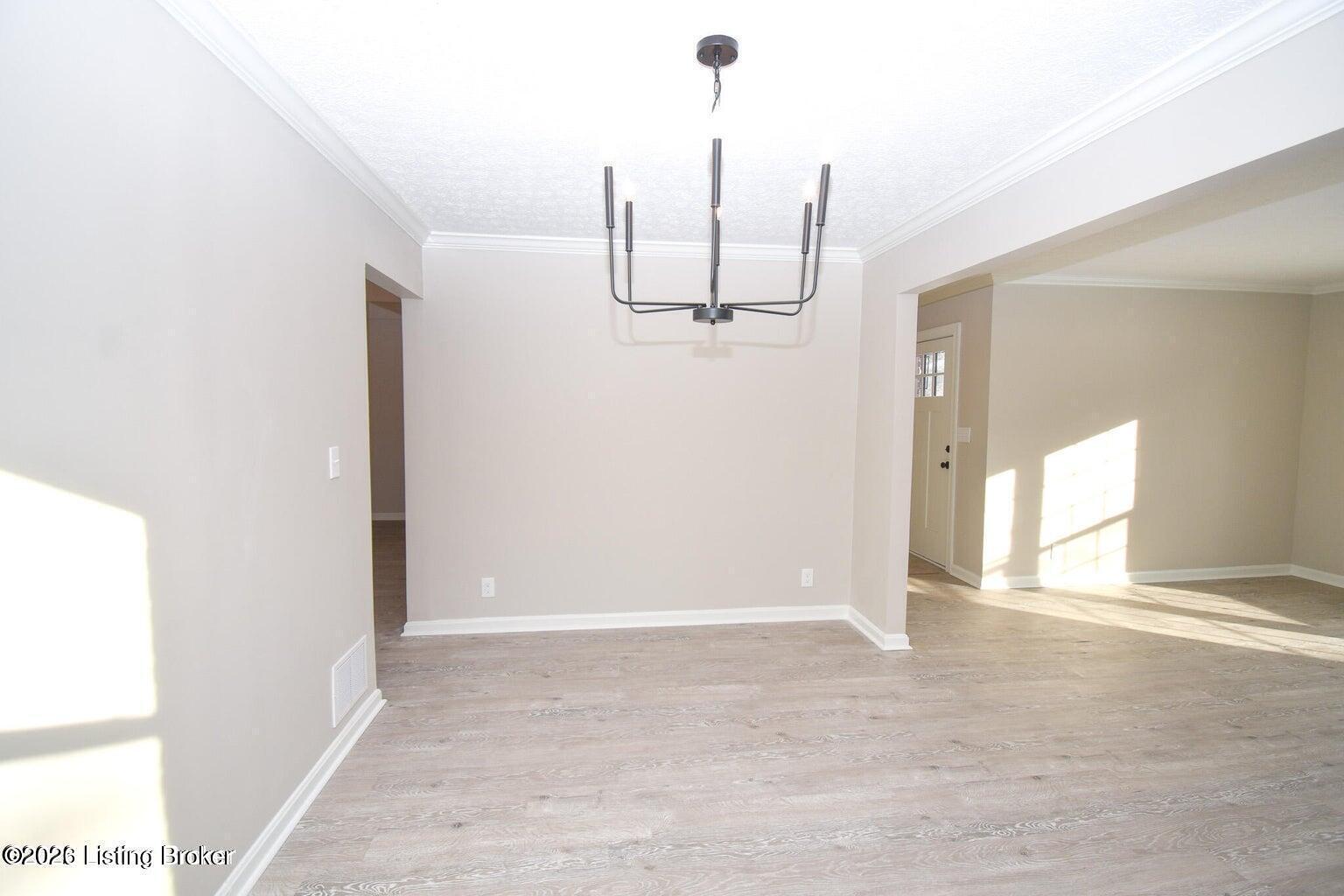7308 Bluffington Rd Property Photo 6