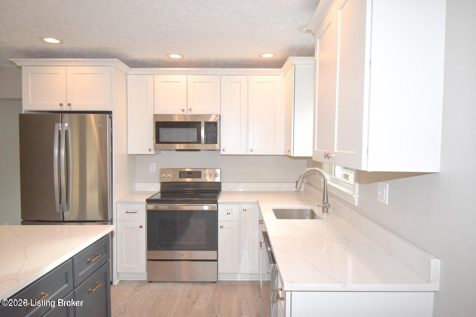 7308 Bluffington Rd Property Photo 8
