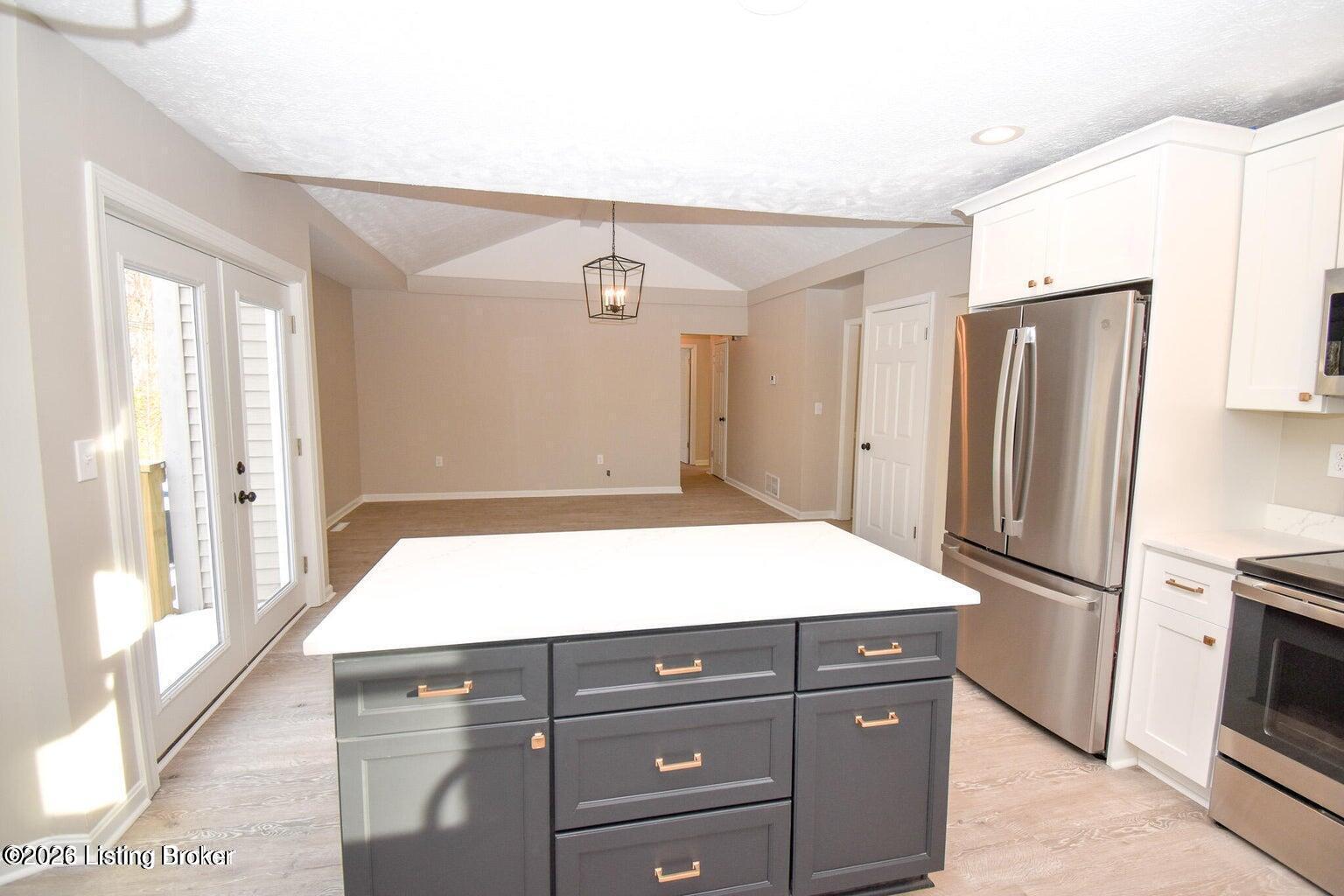 7308 Bluffington Rd Property Photo 12