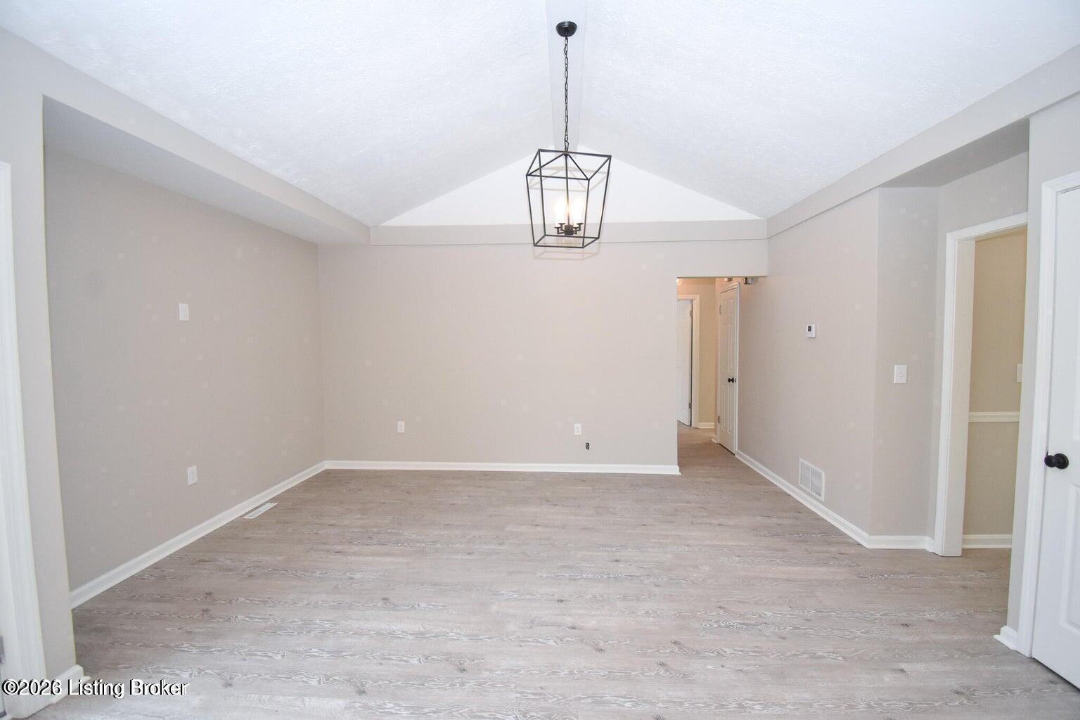 7308 Bluffington Rd Property Photo 13