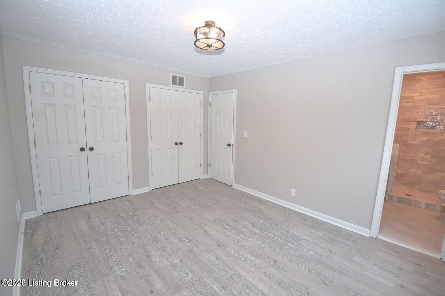 7308 Bluffington Rd Property Photo 15