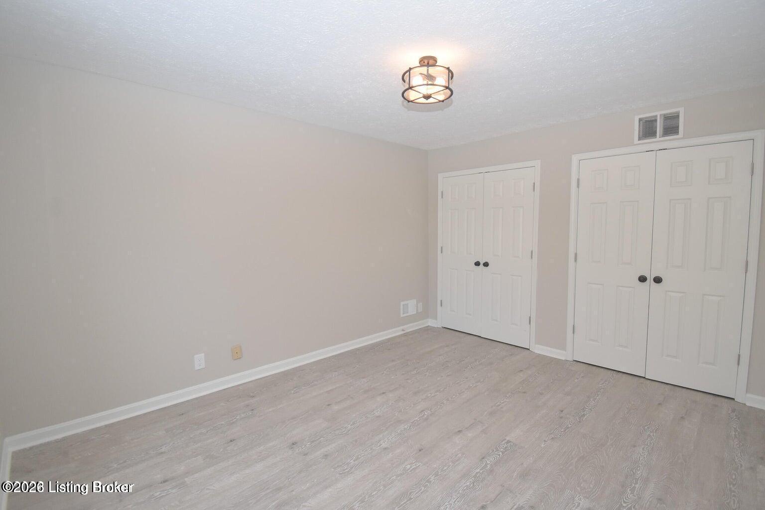 7308 Bluffington Rd Property Photo 16