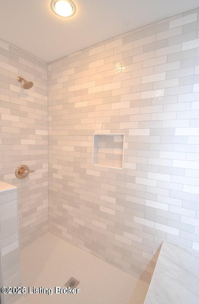 7308 Bluffington Rd Property Photo 18