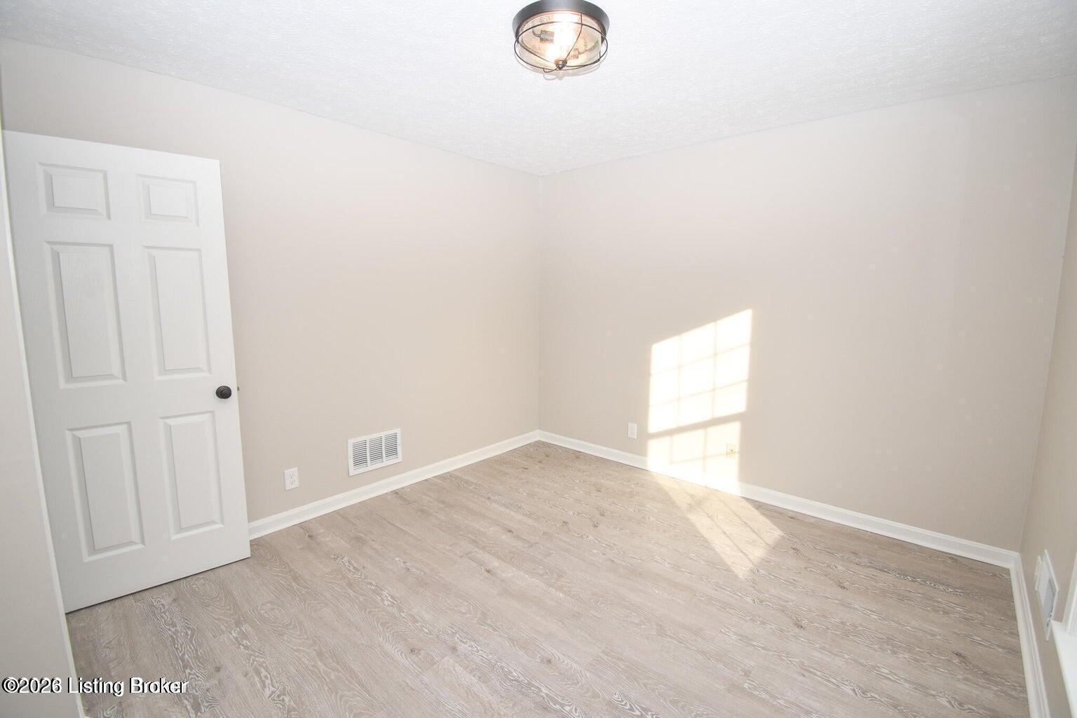 7308 Bluffington Rd Property Photo 20