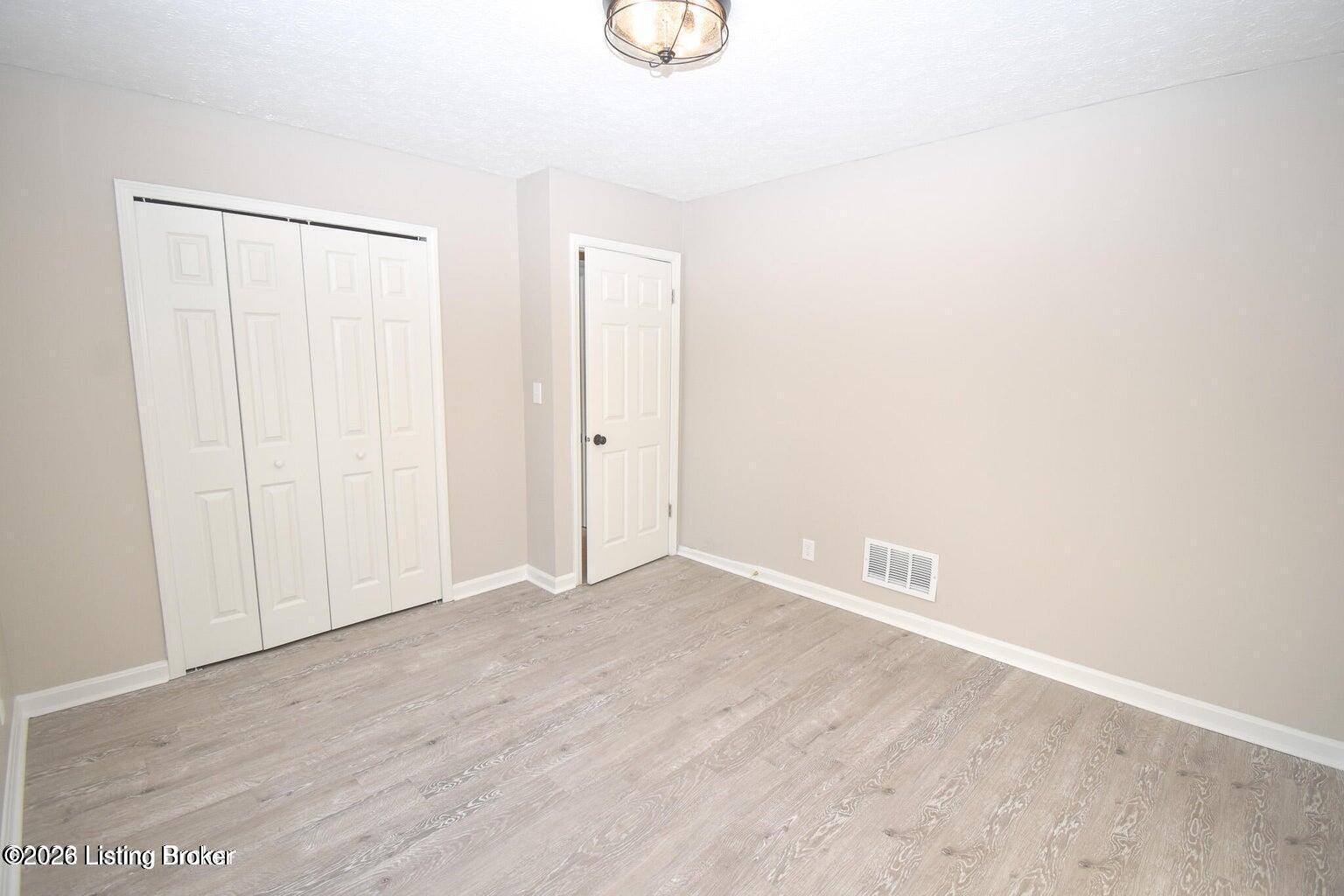 7308 Bluffington Rd Property Photo 21
