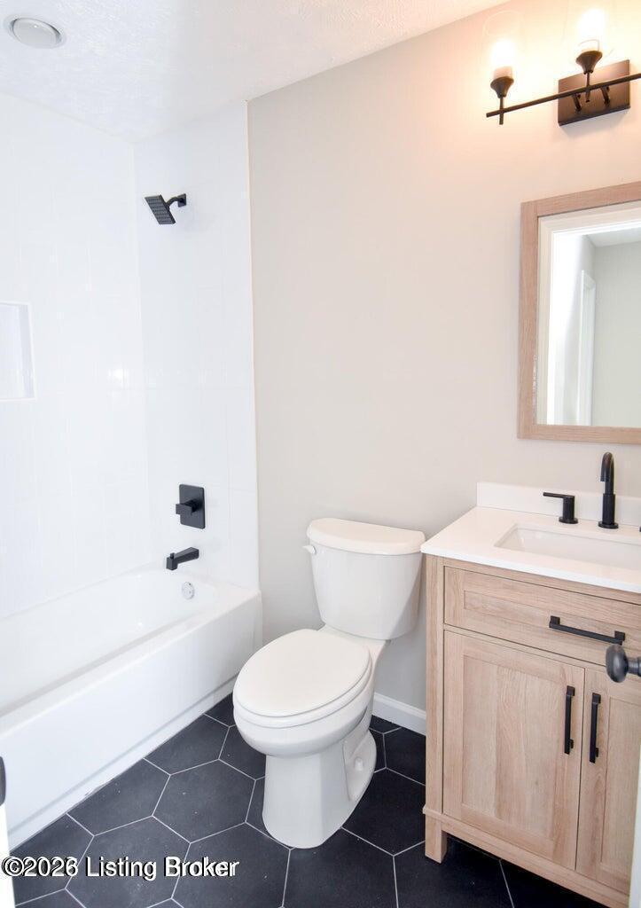 7308 Bluffington Rd Property Photo 22