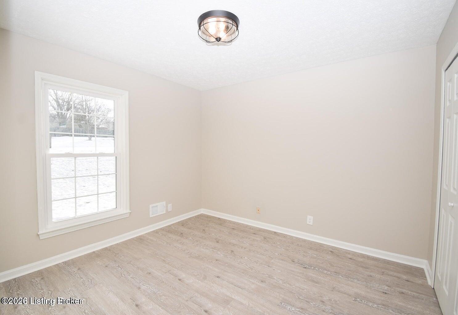 7308 Bluffington Rd Property Photo 23