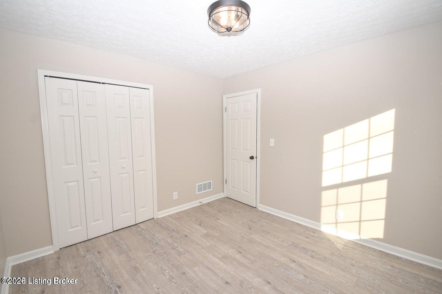 7308 Bluffington Rd Property Photo 24