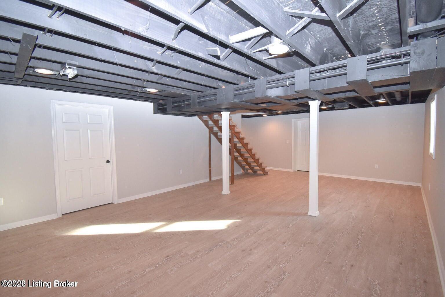 7308 Bluffington Rd Property Photo 25