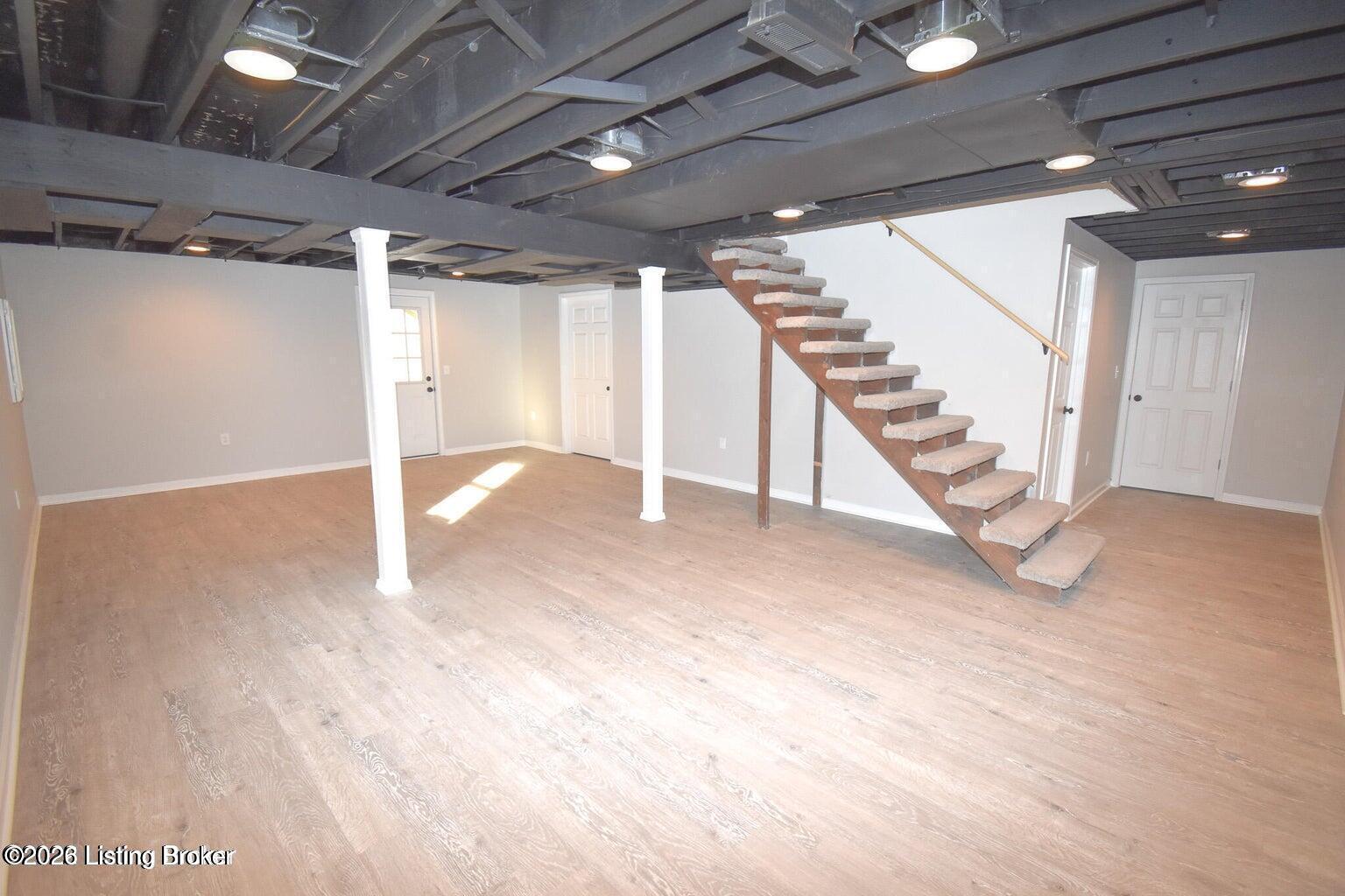 7308 Bluffington Rd Property Photo 26