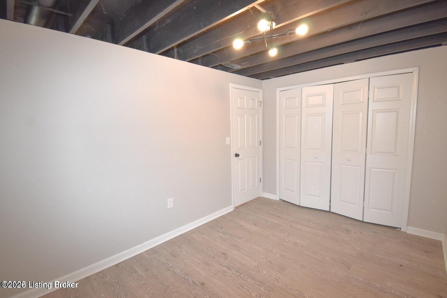 7308 Bluffington Rd Property Photo 27