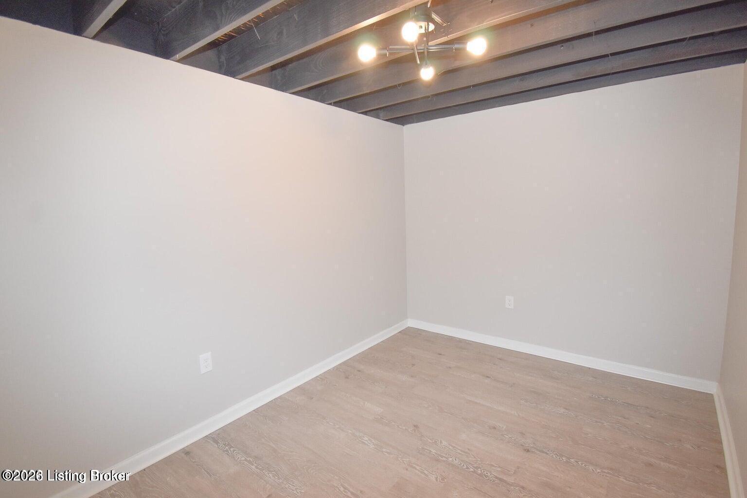 7308 Bluffington Rd Property Photo 28