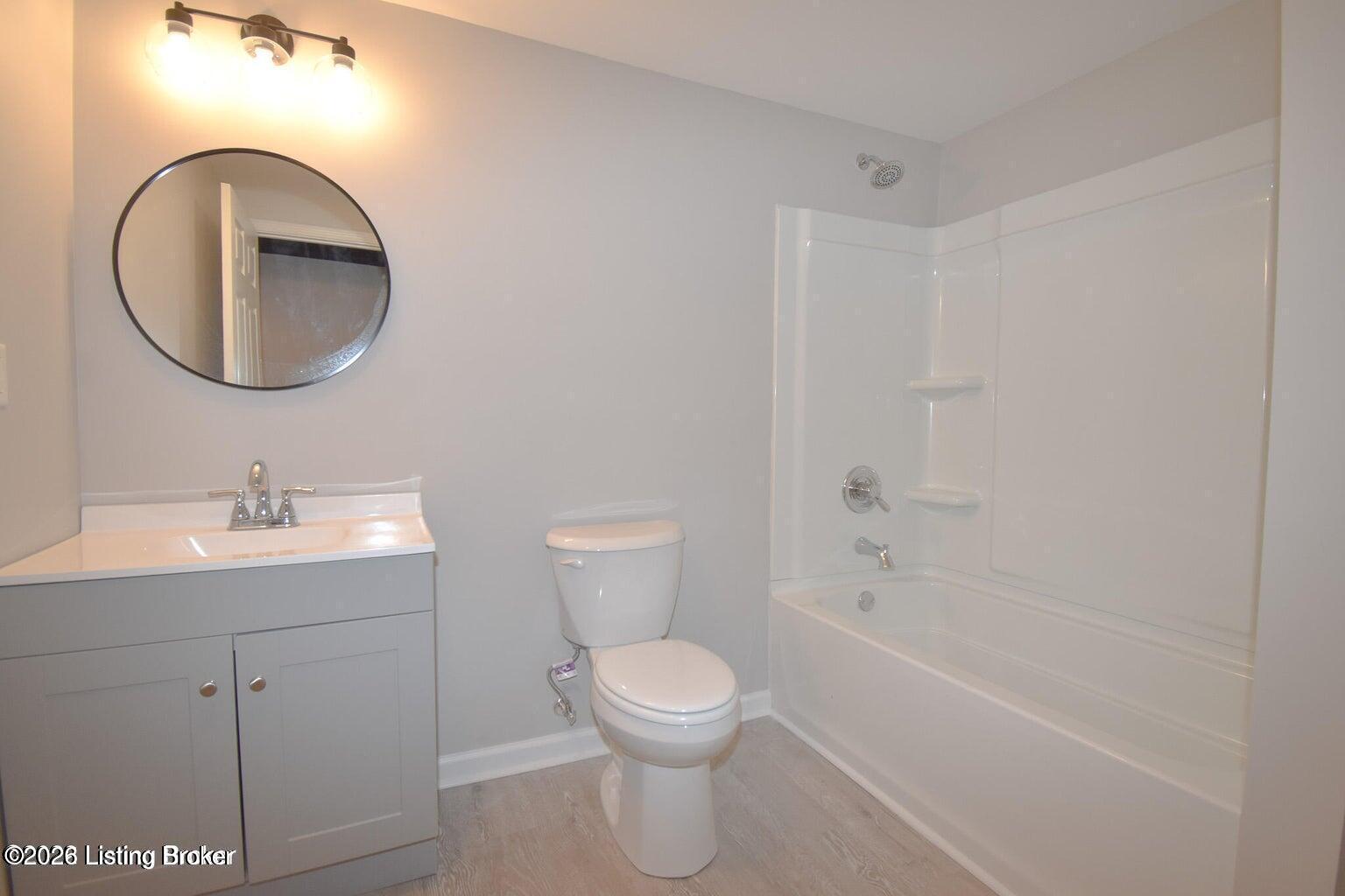 7308 Bluffington Rd Property Photo 29