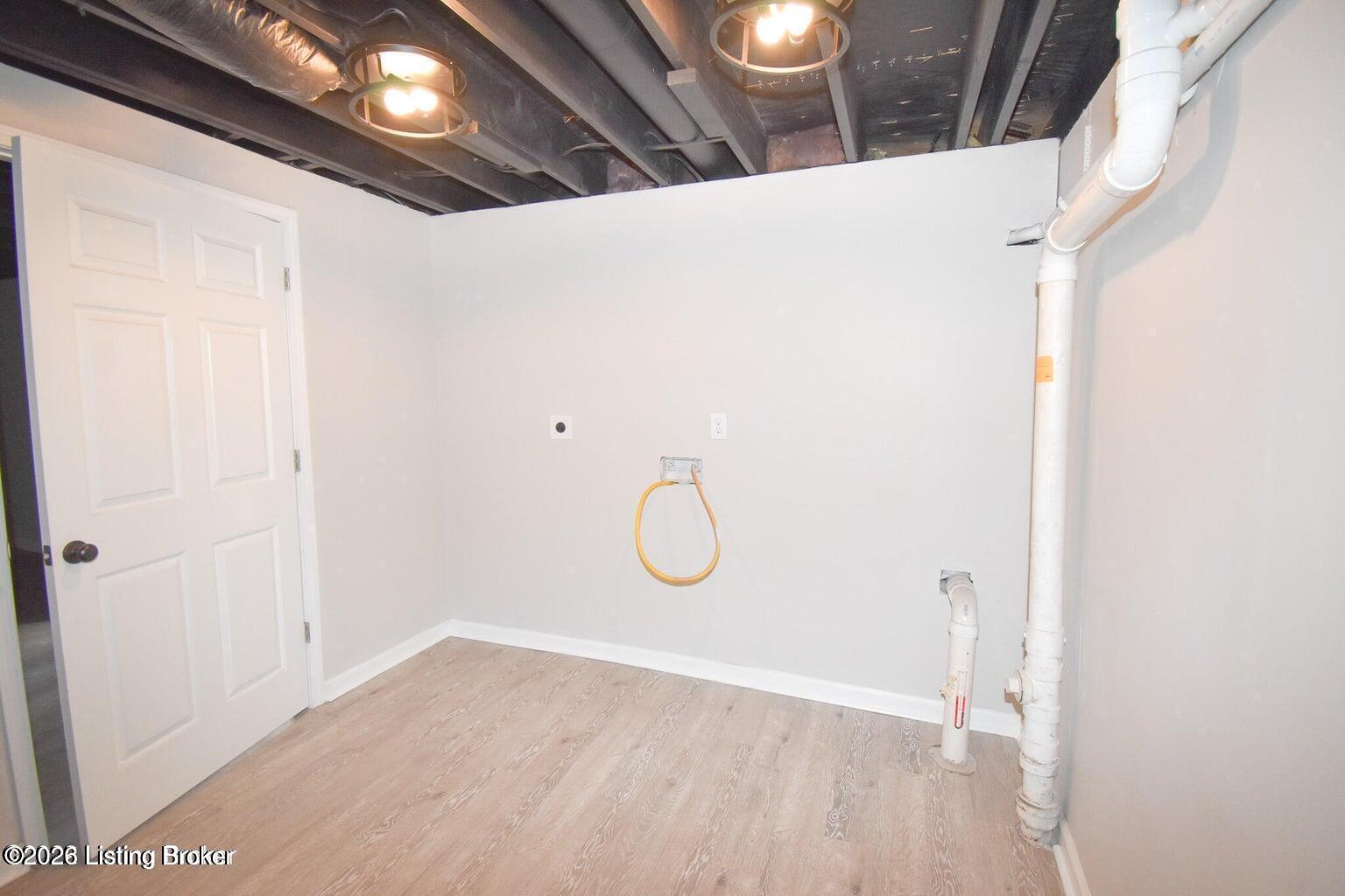 7308 Bluffington Rd Property Photo 30