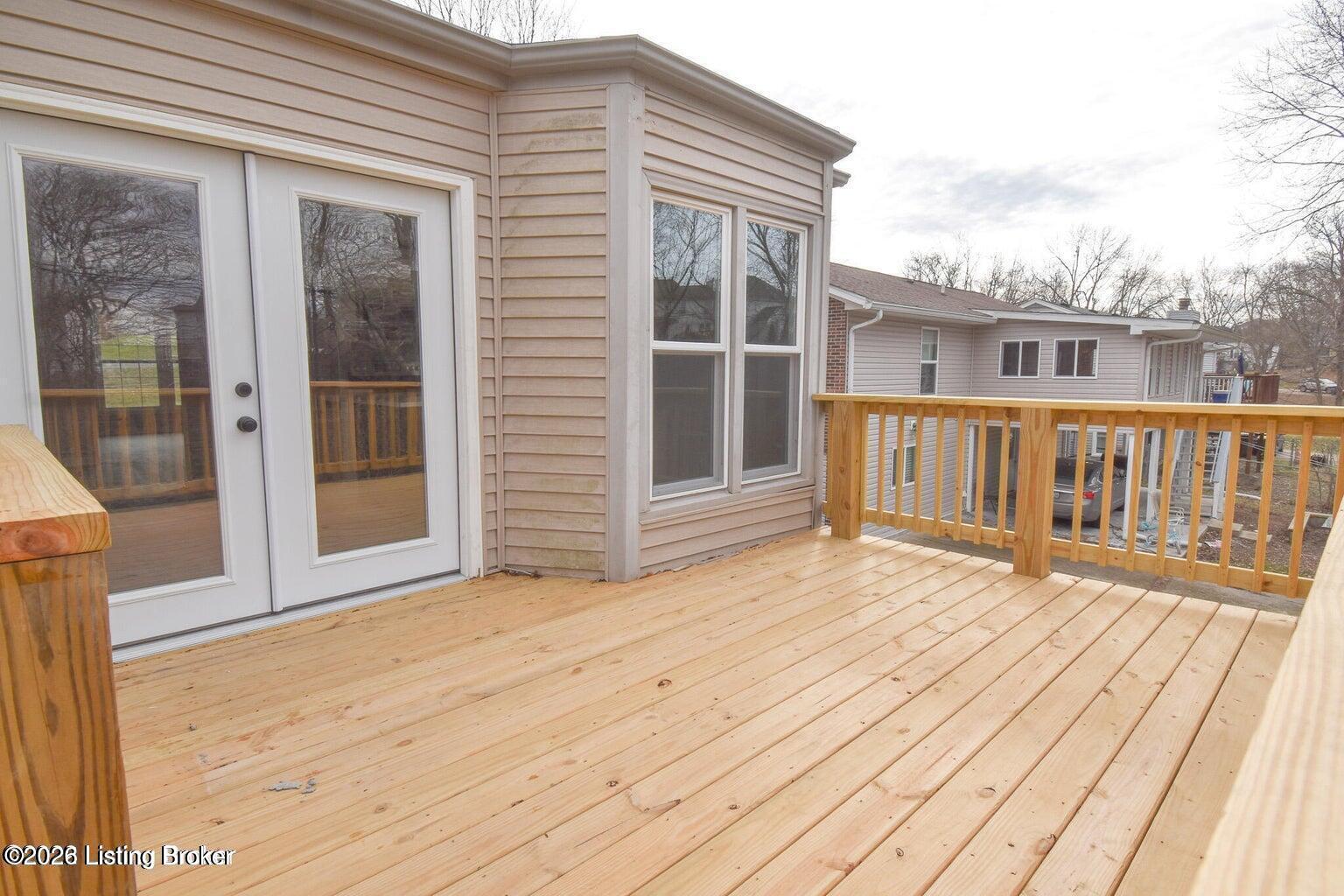 7308 Bluffington Rd Property Photo 31