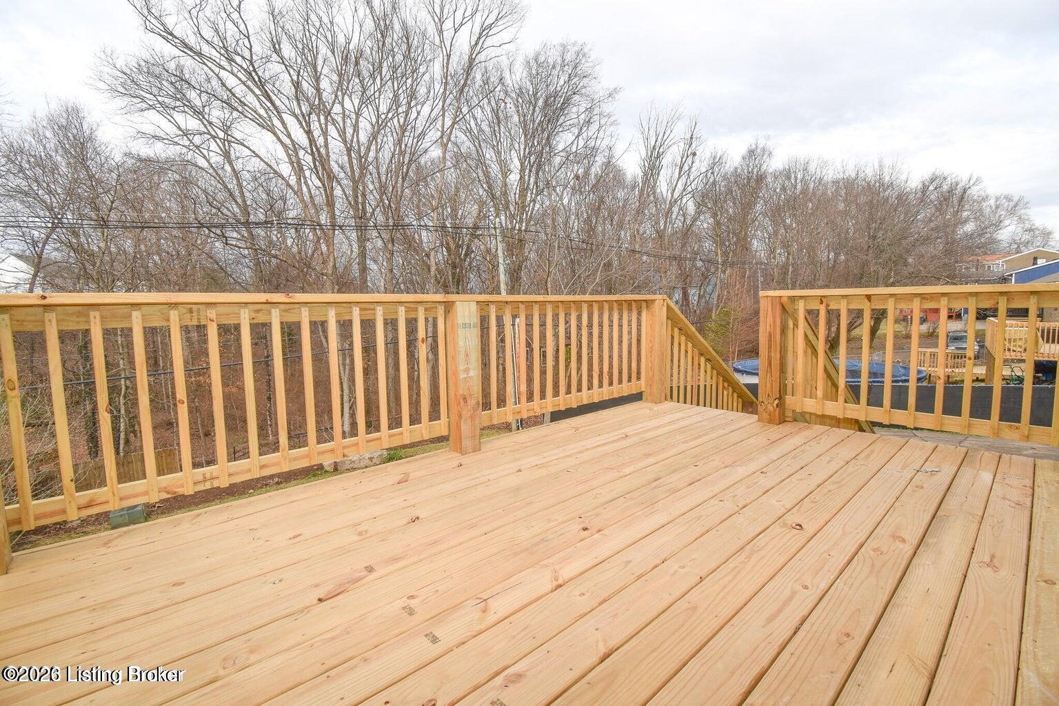7308 Bluffington Rd Property Photo 32