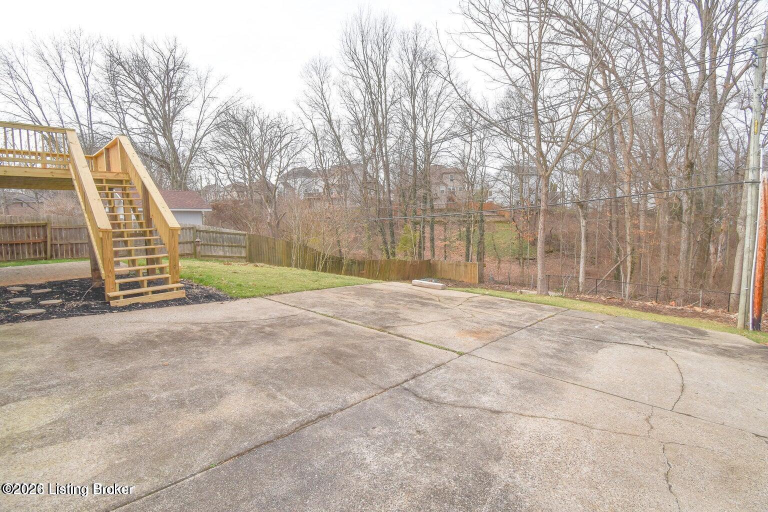 7308 Bluffington Rd Property Photo 33