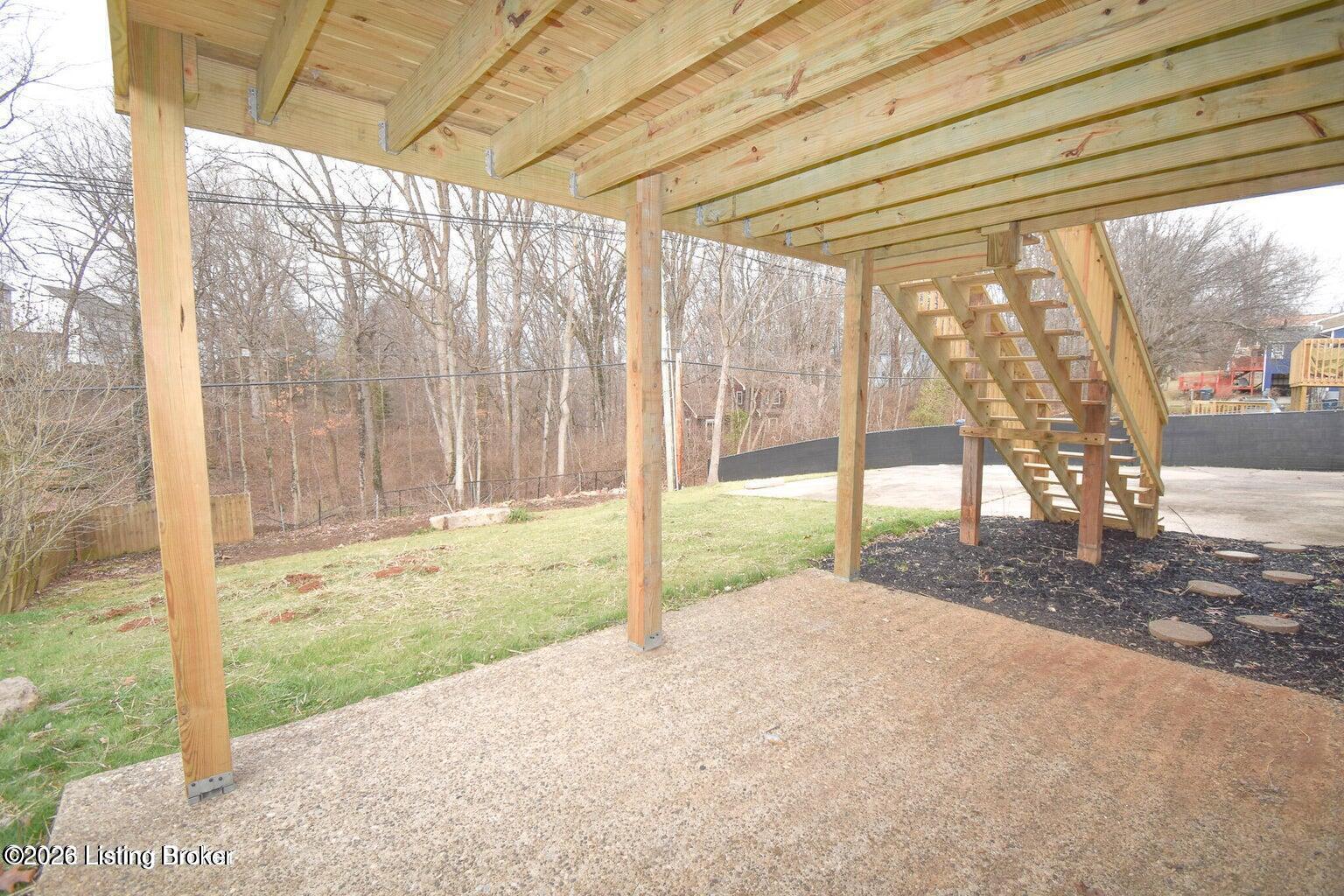 7308 Bluffington Rd Property Photo 34