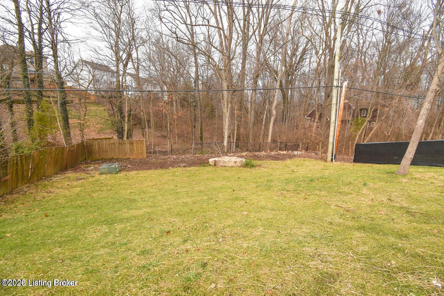7308 Bluffington Rd Property Photo 35