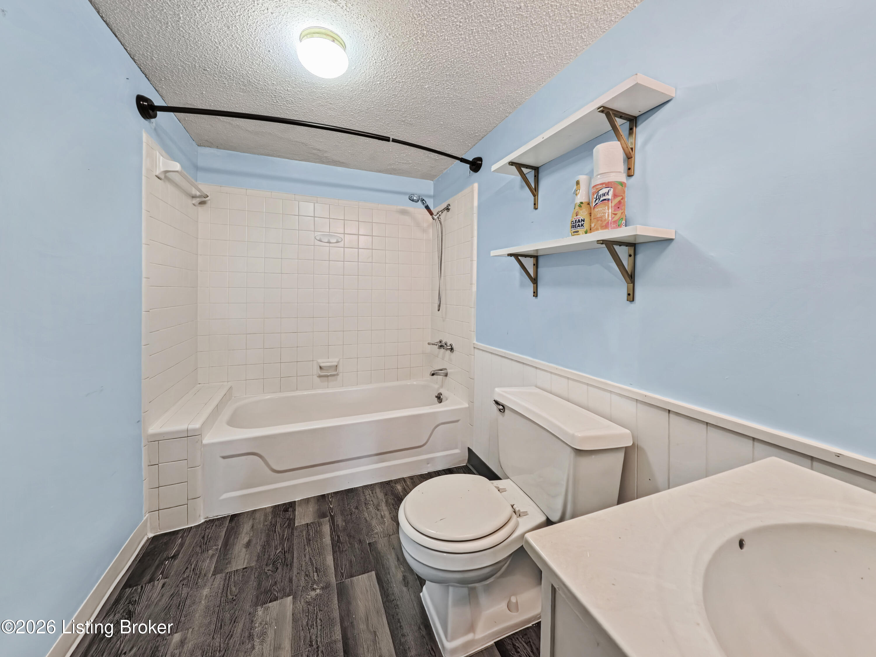 115 Shauna Dr Property Photo 12