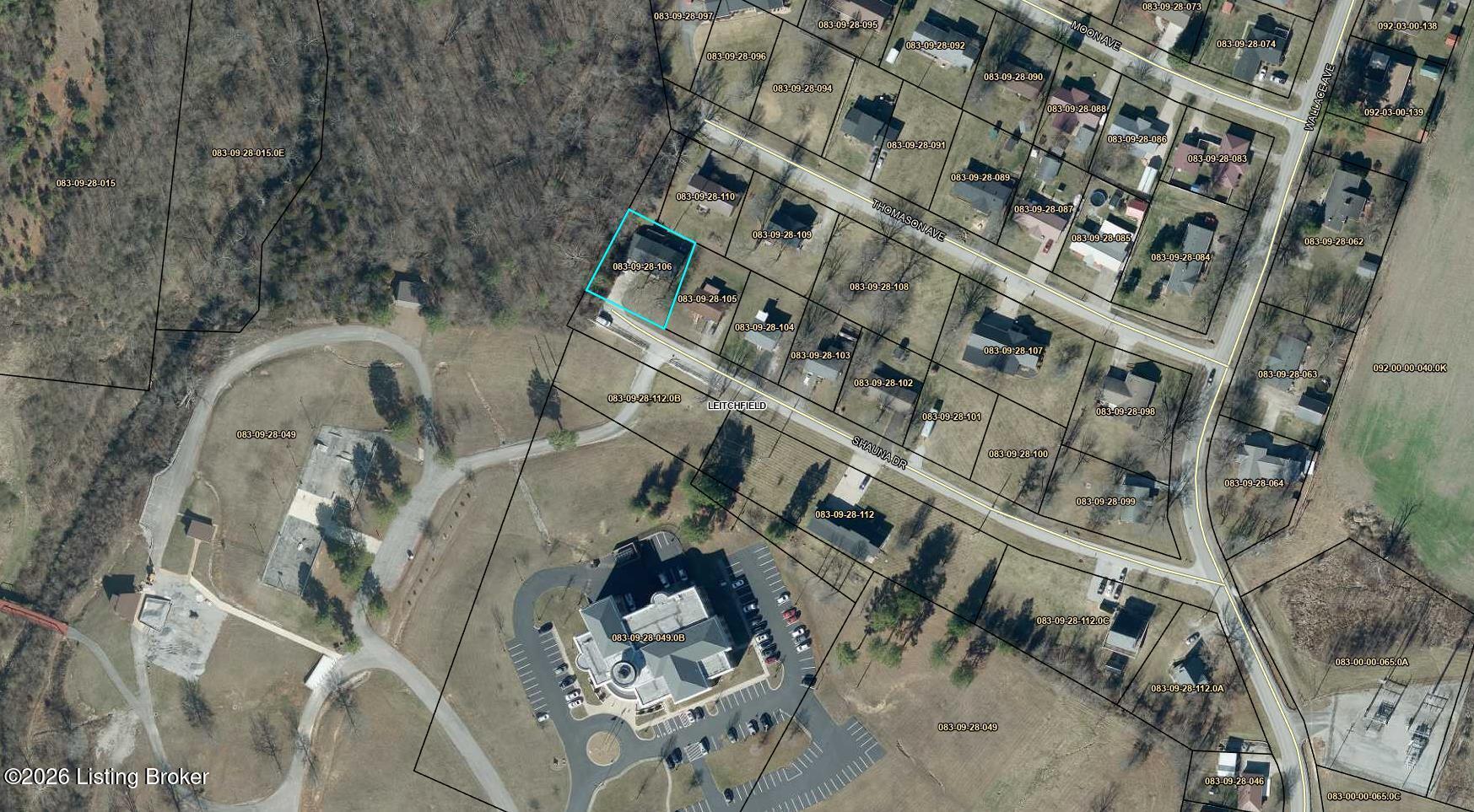 Property Image