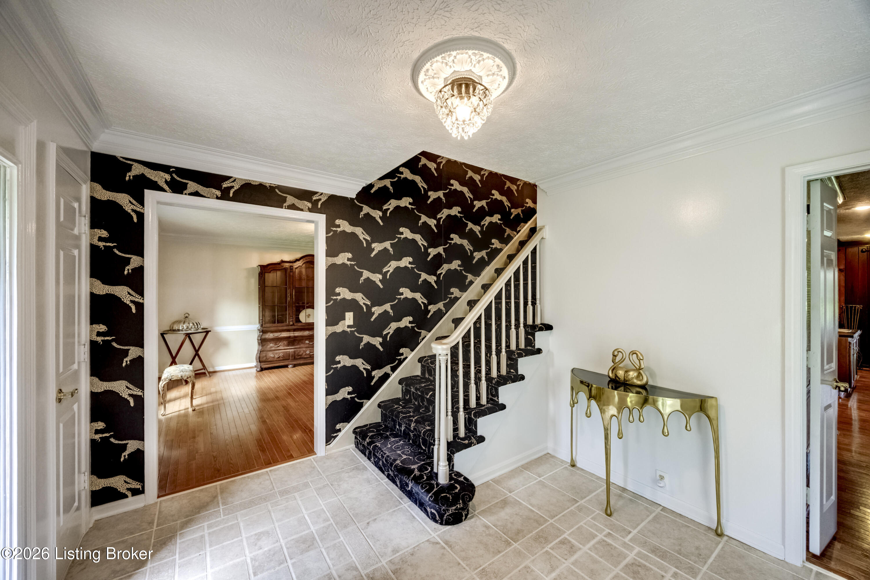 10511 Buckeye Trace Property Photo 4