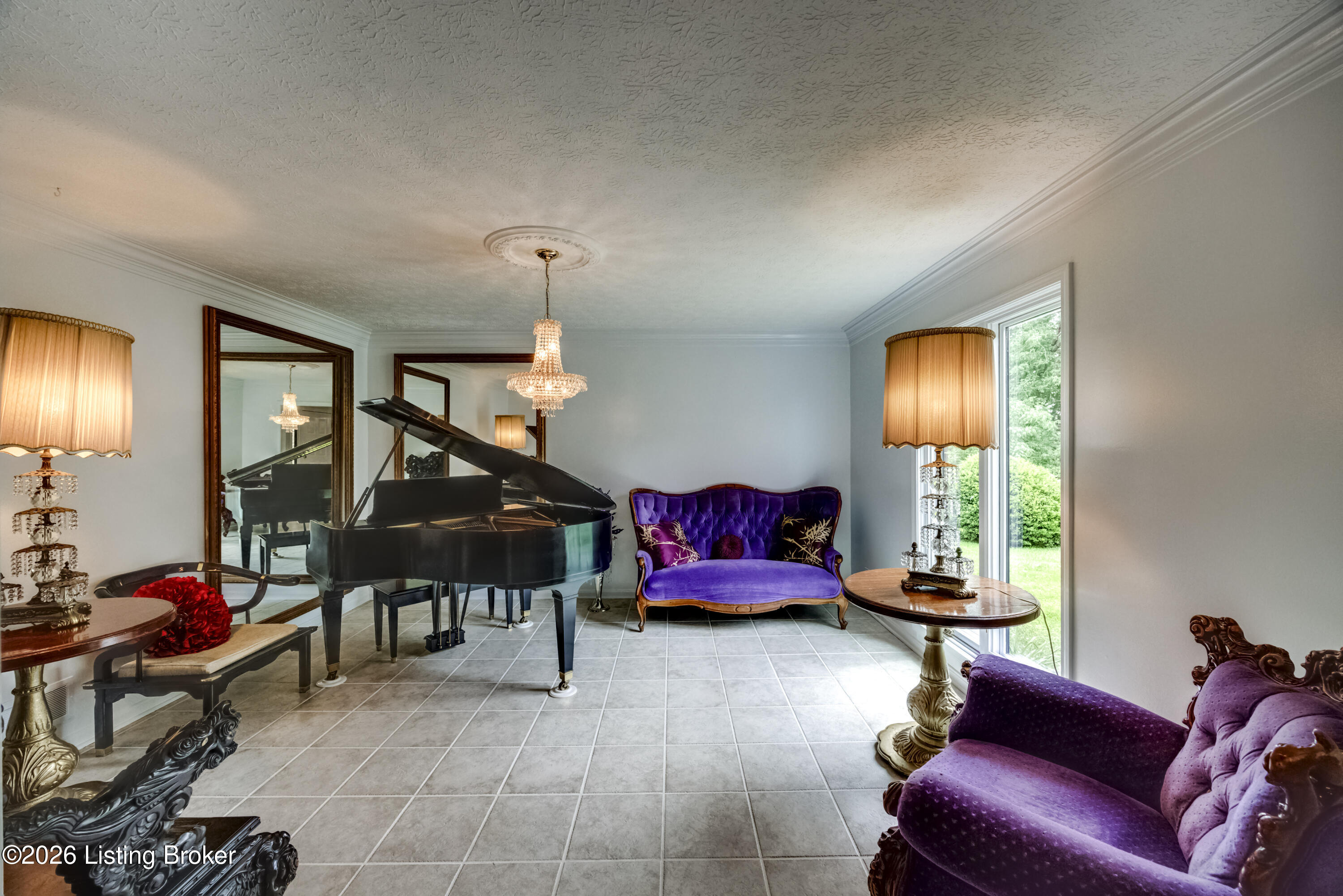 10511 Buckeye Trace Property Photo 7