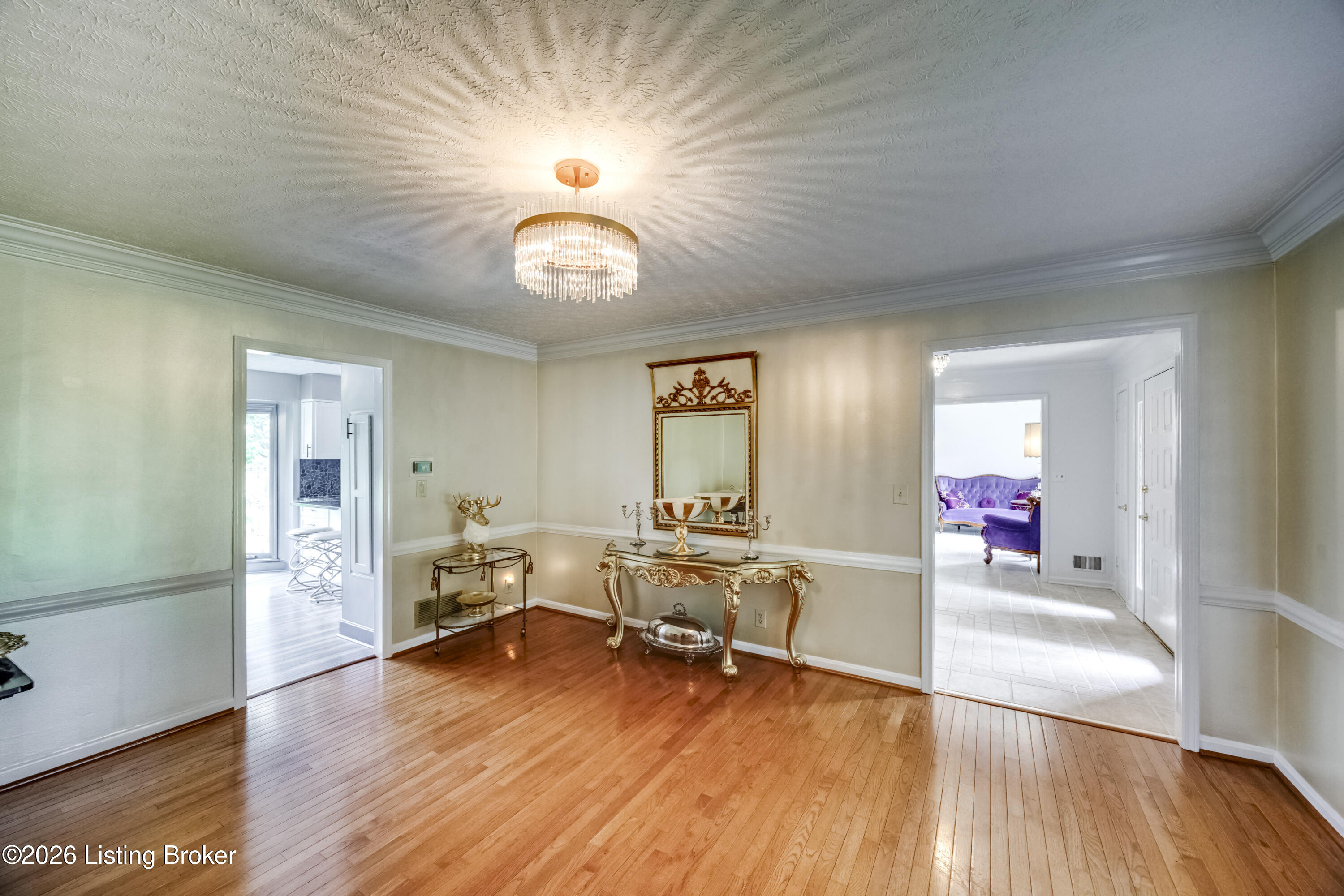 10511 Buckeye Trace Property Photo 8