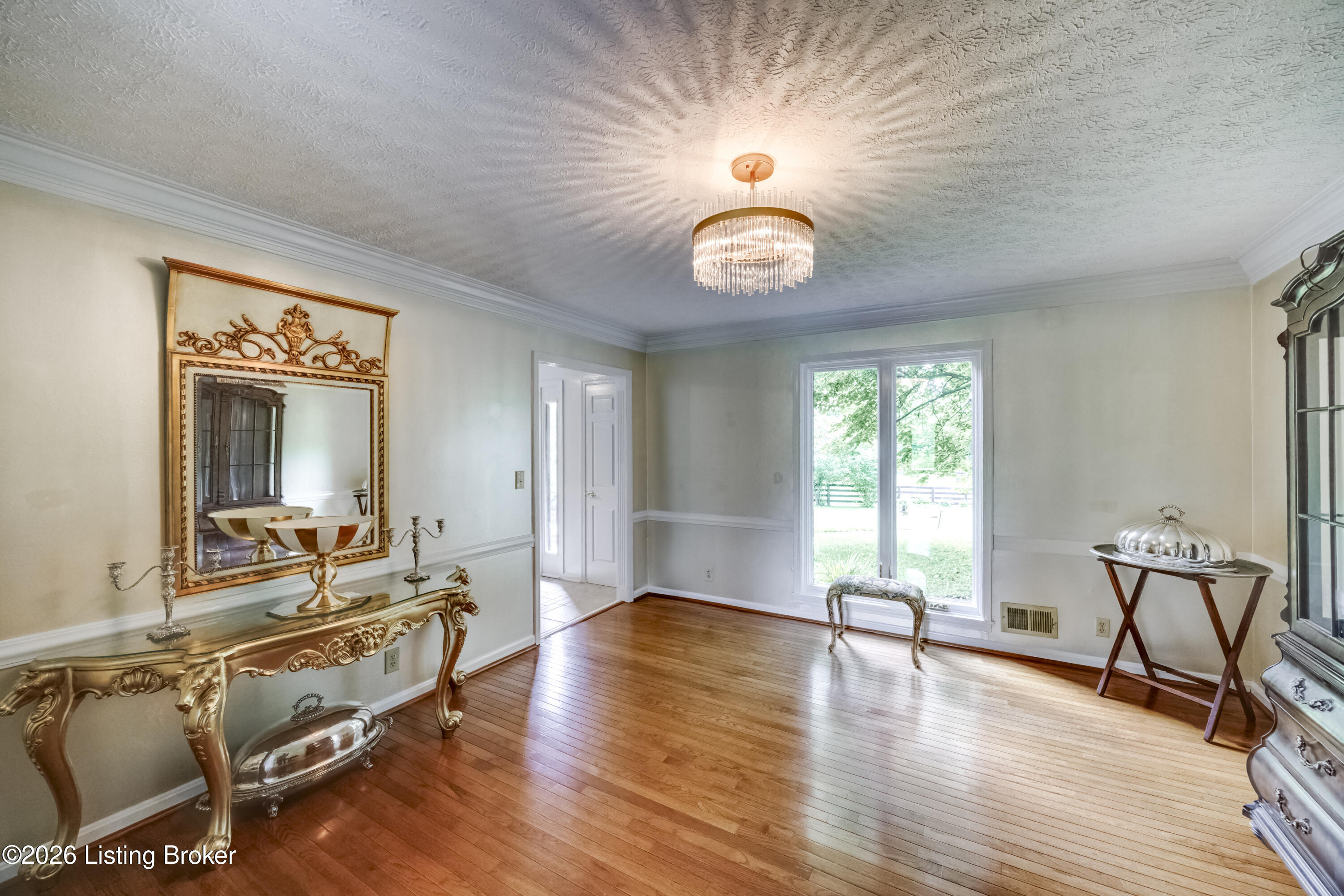 10511 Buckeye Trace Property Photo 9