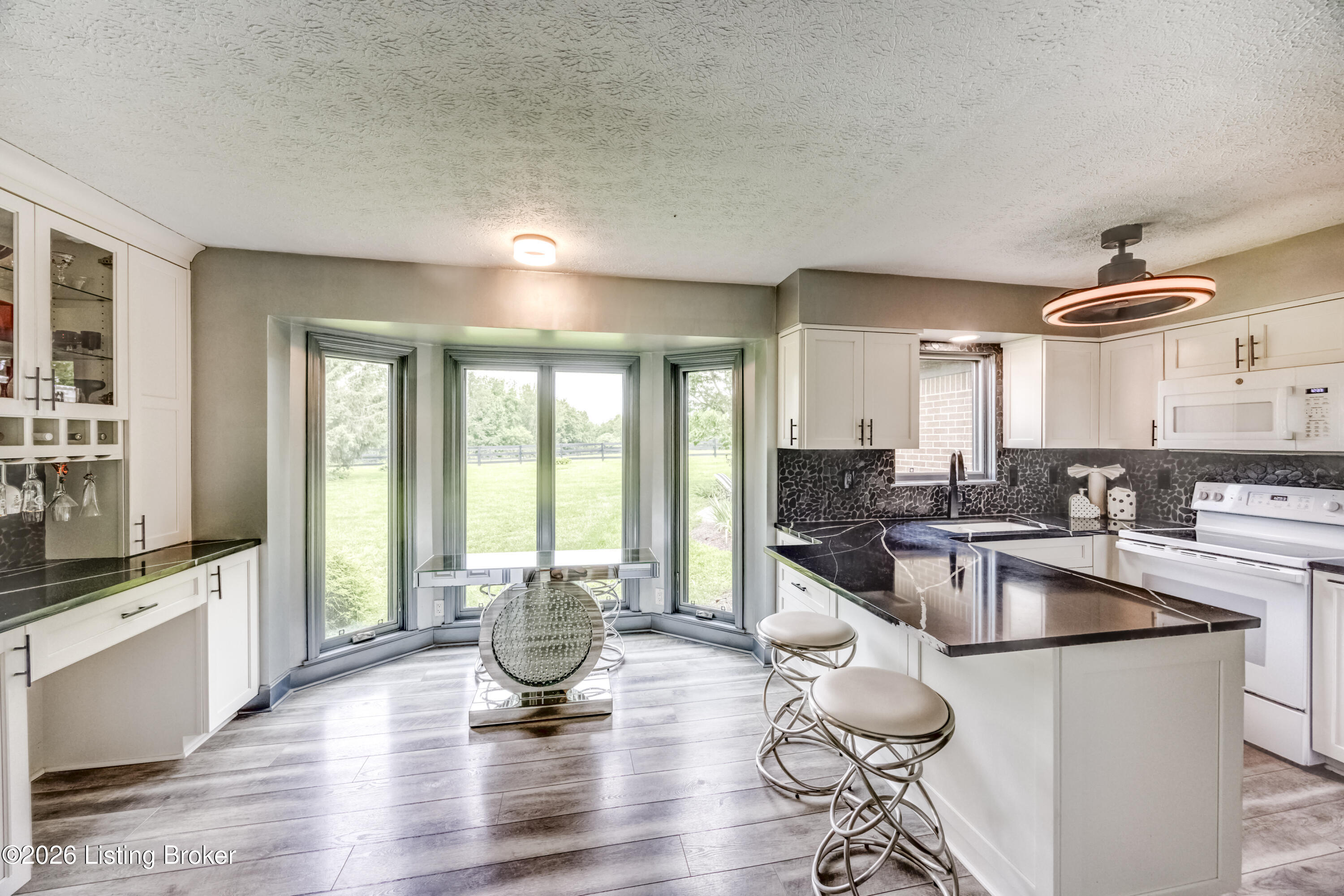 10511 Buckeye Trace Property Photo 10
