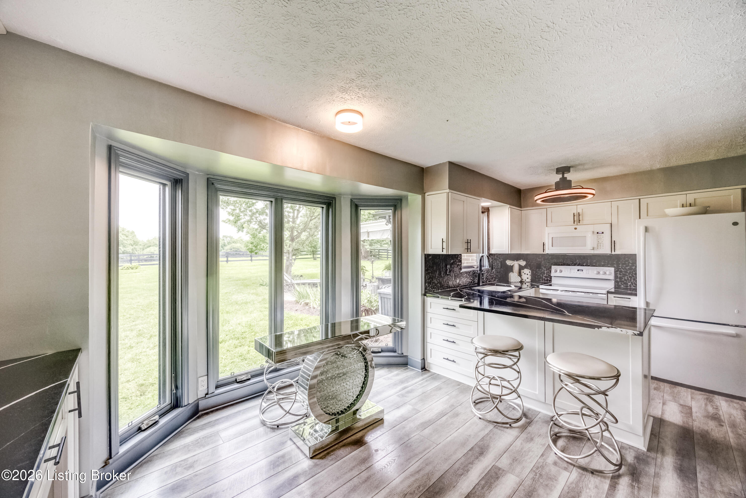 10511 Buckeye Trace Property Photo 11