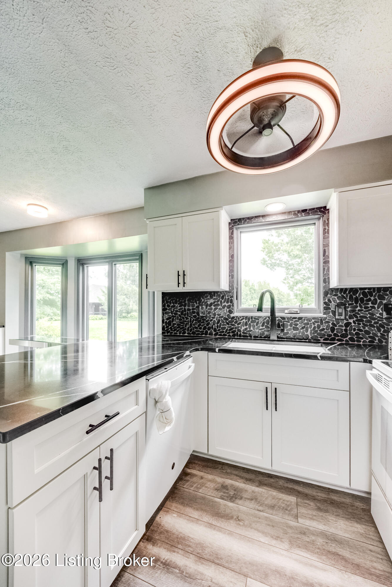 10511 Buckeye Trace Property Photo 12