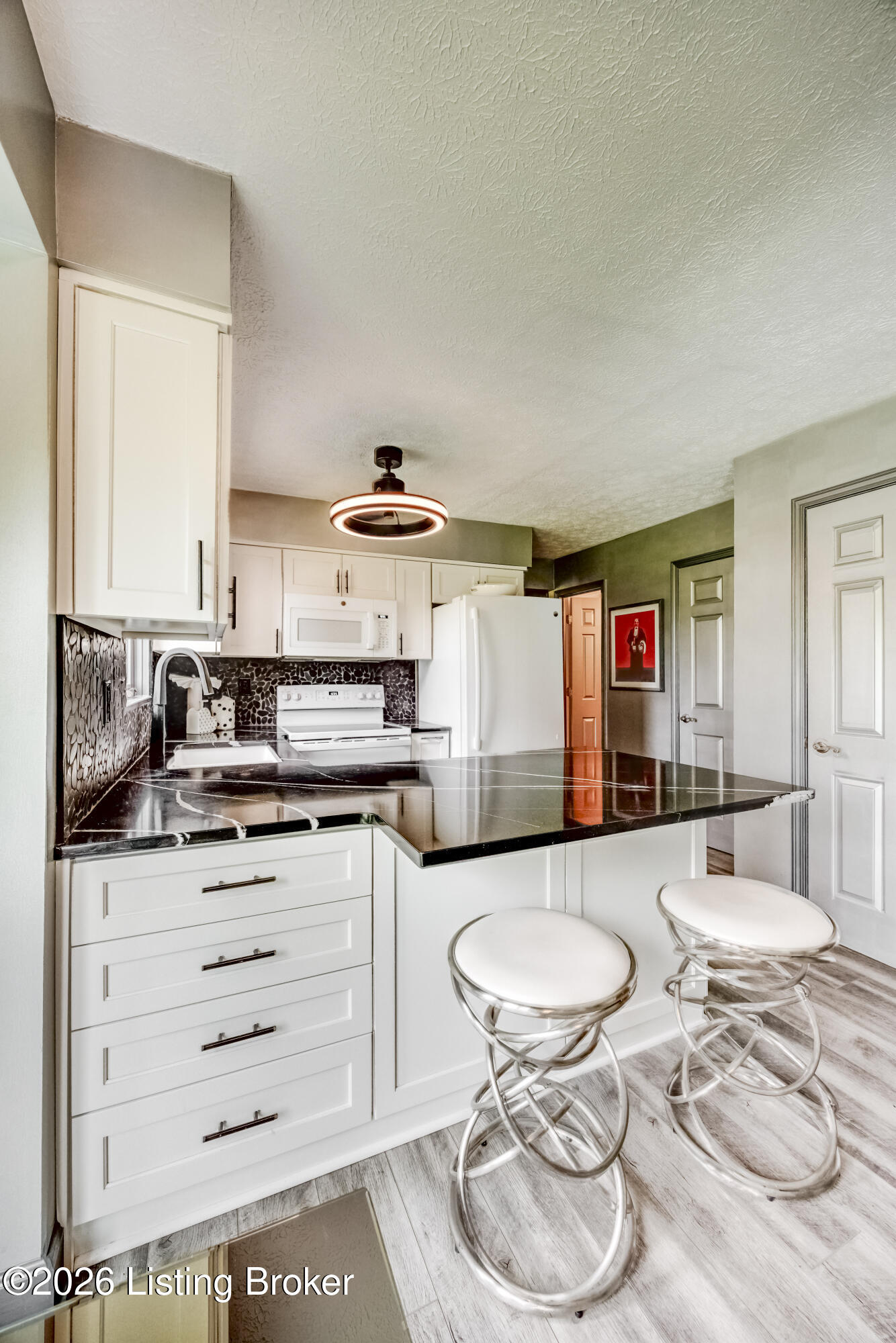 10511 Buckeye Trace Property Photo 13