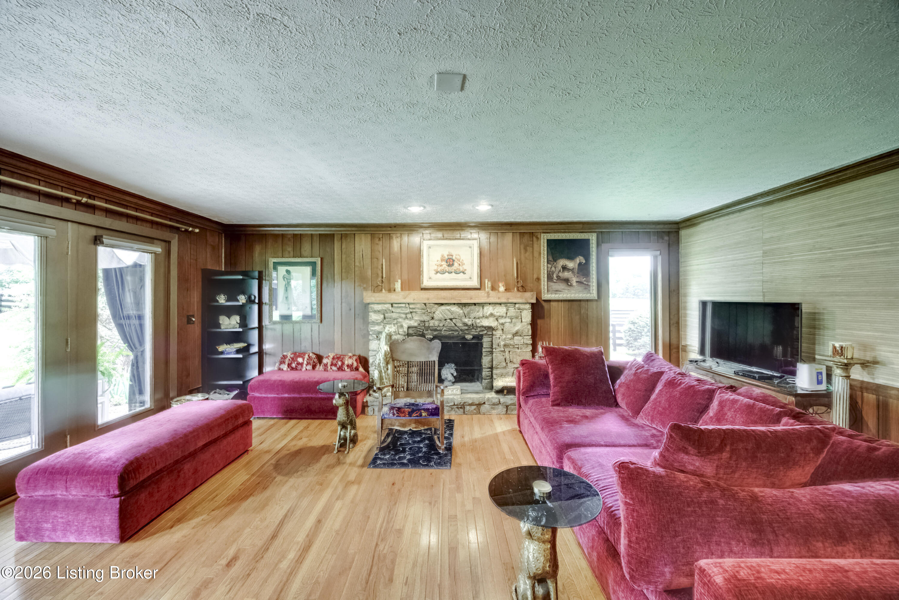 10511 Buckeye Trace Property Photo 15