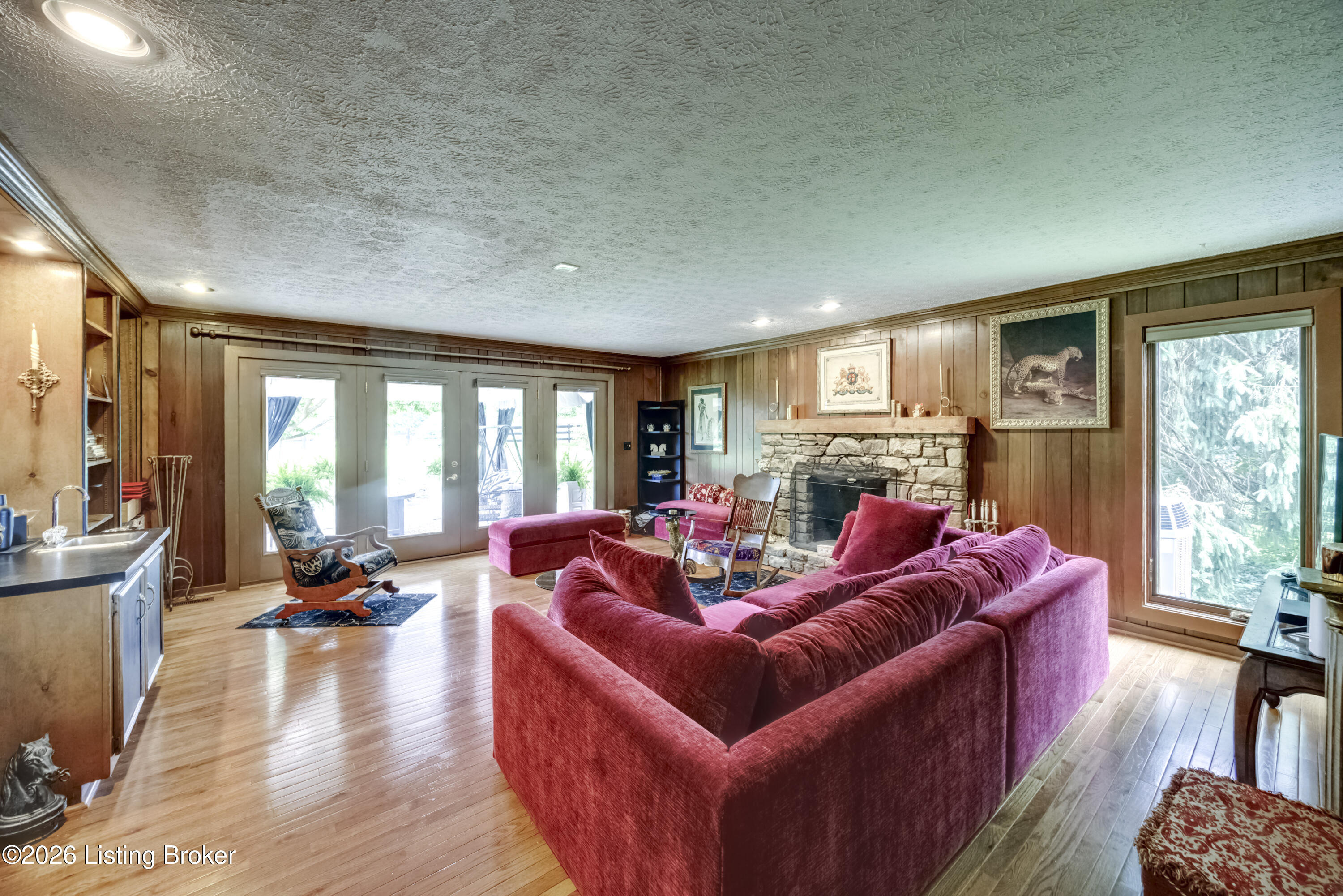 10511 Buckeye Trace Property Photo 16