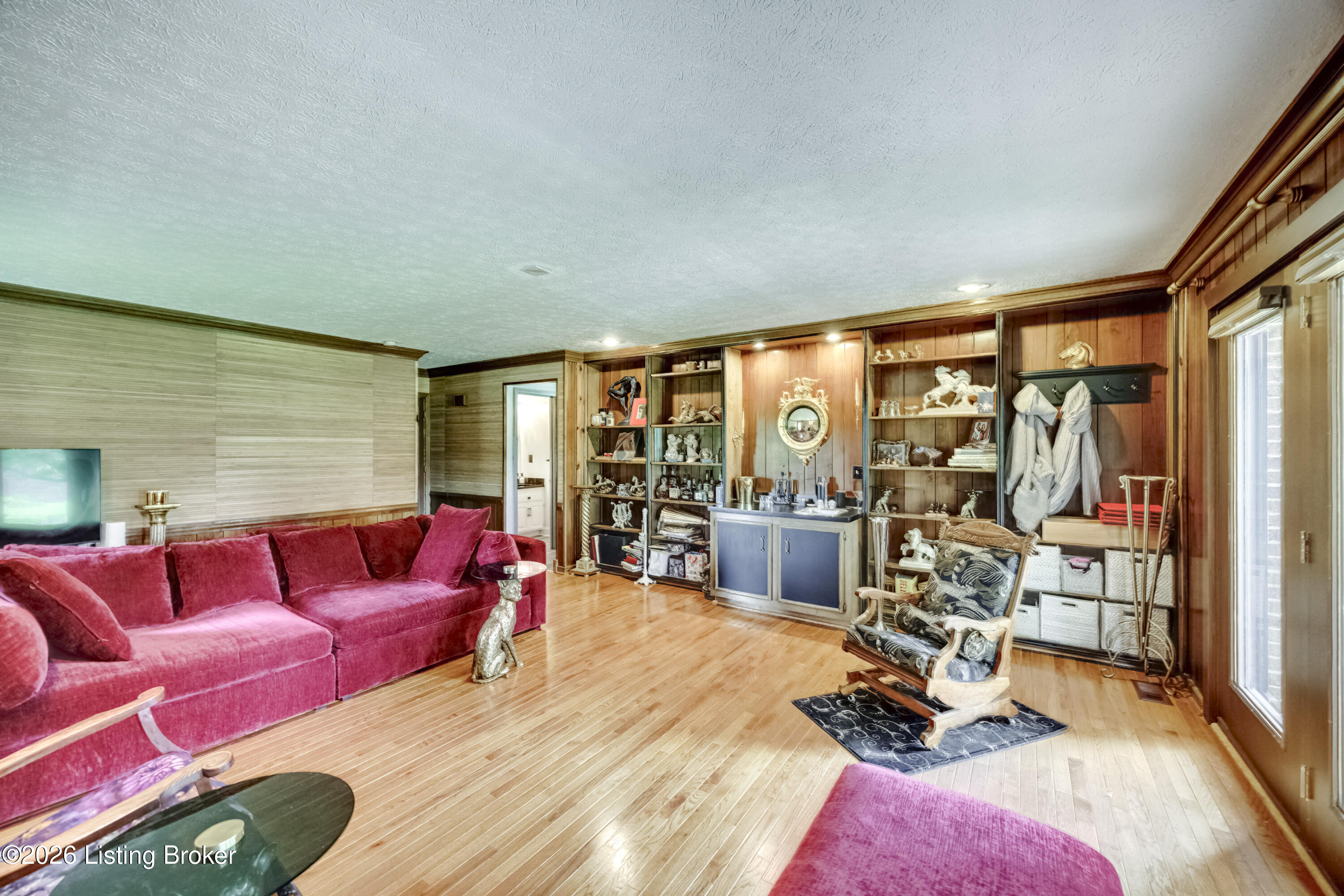 10511 Buckeye Trace Property Photo 17
