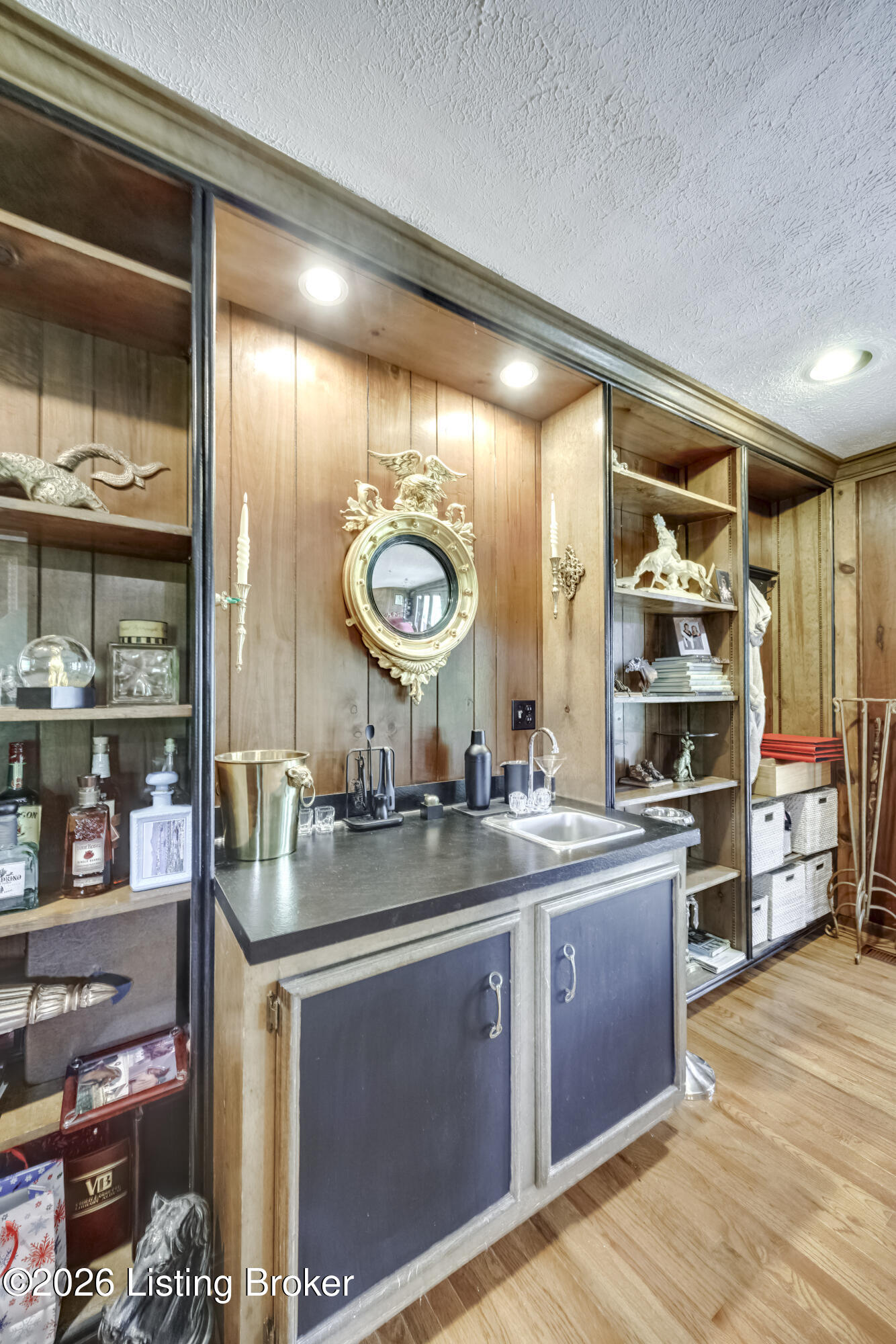 10511 Buckeye Trace Property Photo 18