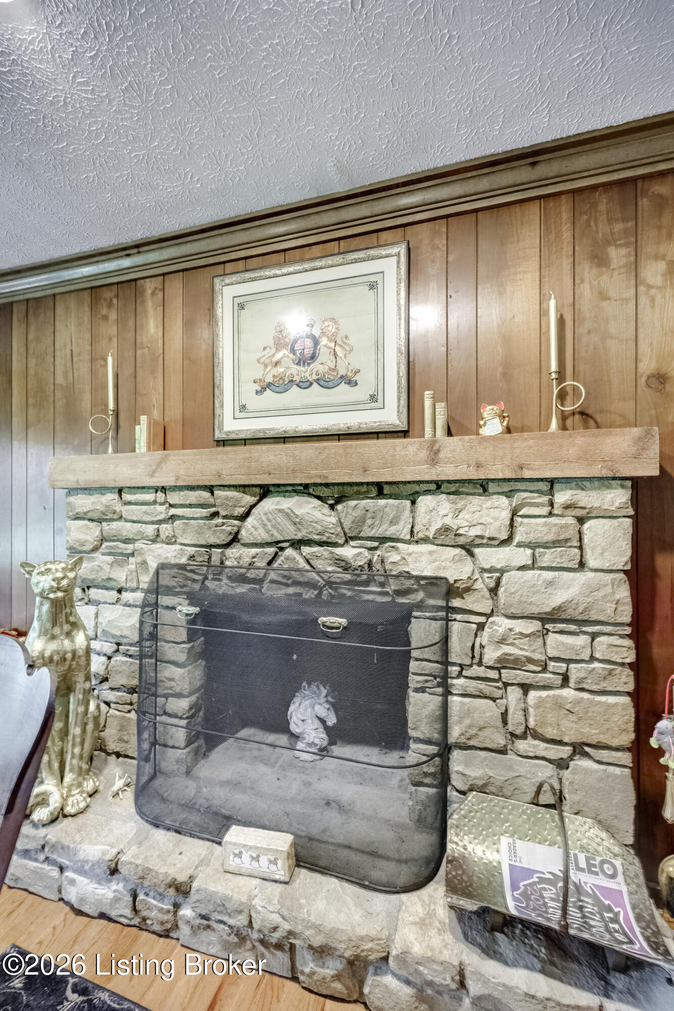 10511 Buckeye Trace Property Photo 19