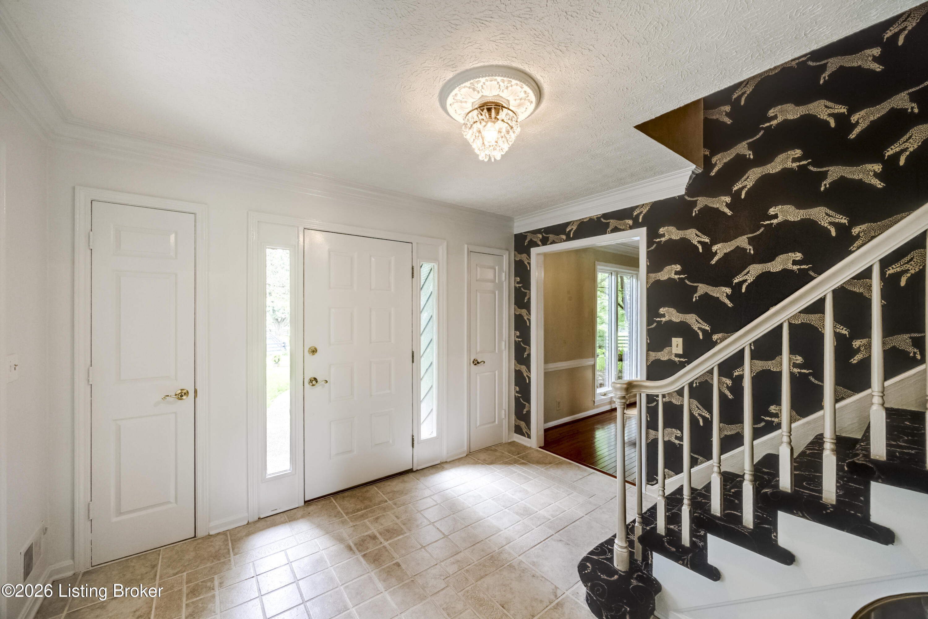 10511 Buckeye Trace Property Photo 21
