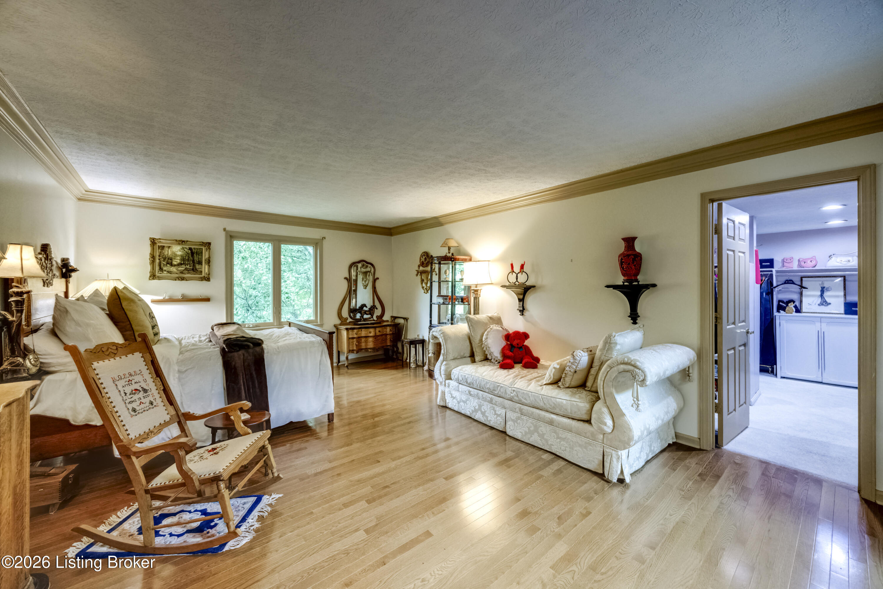 10511 Buckeye Trace Property Photo 22