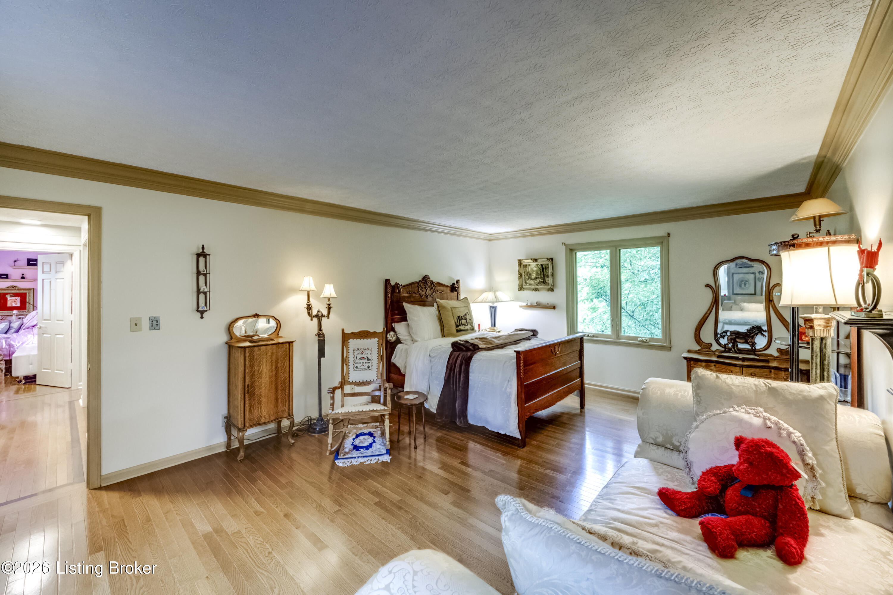 10511 Buckeye Trace Property Photo 23