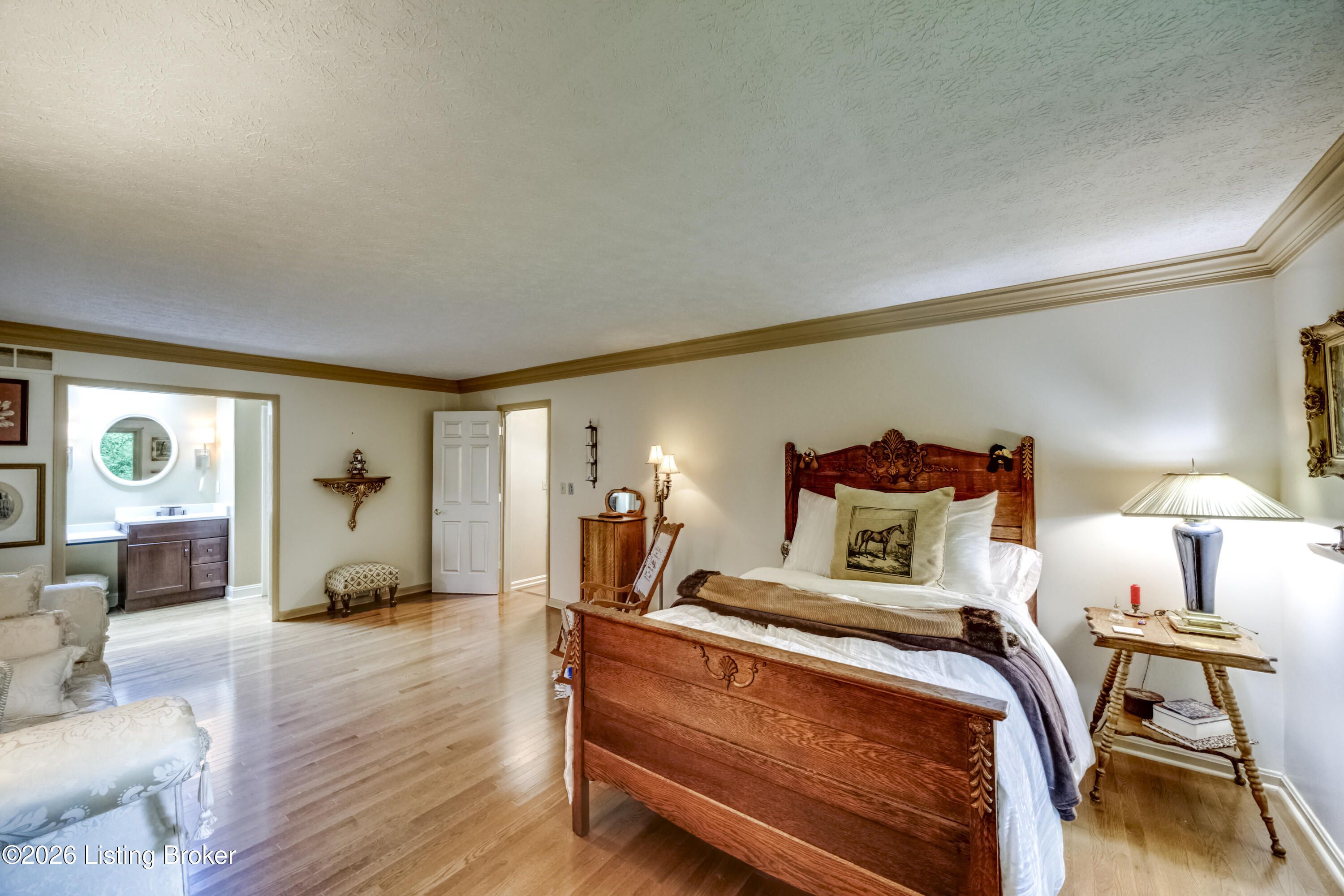 10511 Buckeye Trace Property Photo 24