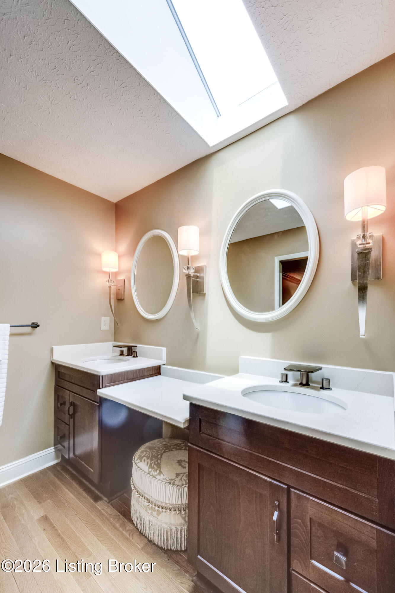 10511 Buckeye Trace Property Photo 27